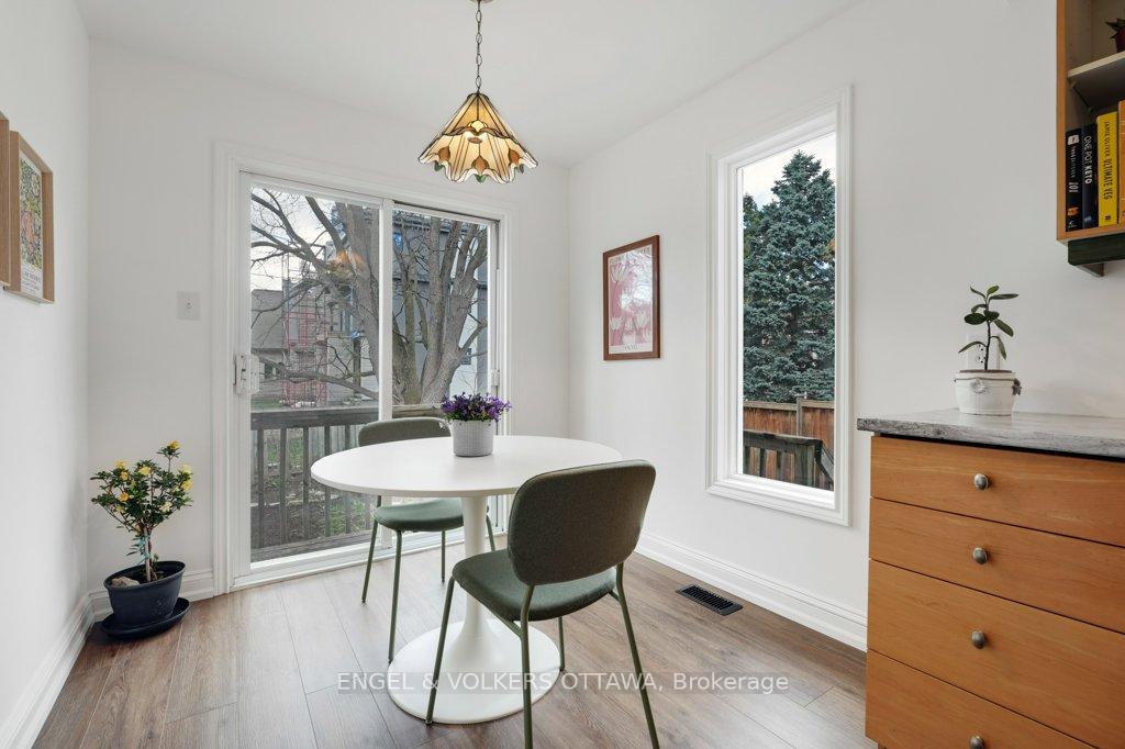 Photo 15 of 536 Rowanwood Avenue, Ottawa, McKellar/Highland — HOMEH