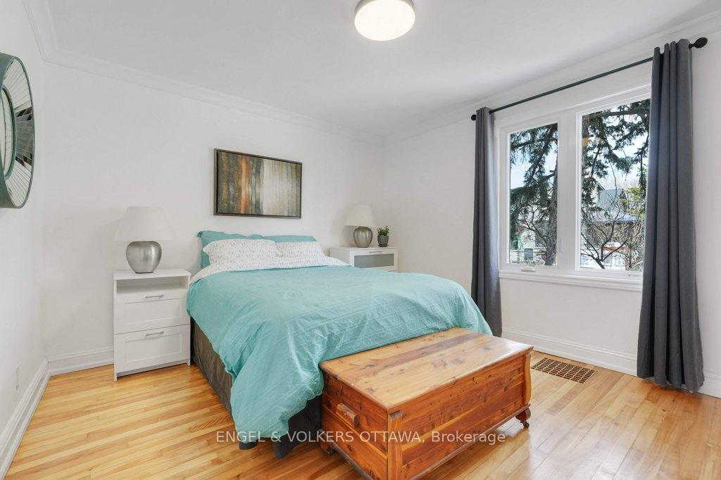 Photo 20 of 536 Rowanwood Avenue, Ottawa, McKellar/Highland — HOMEH