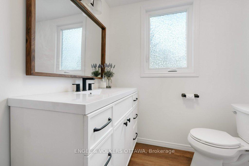 Photo 22 of 536 Rowanwood Avenue, Ottawa, McKellar/Highland — HOMEH