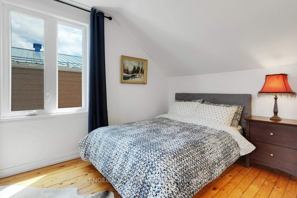 Photo 26 of 536 Rowanwood Avenue, Ottawa, McKellar/Highland — HOMEH