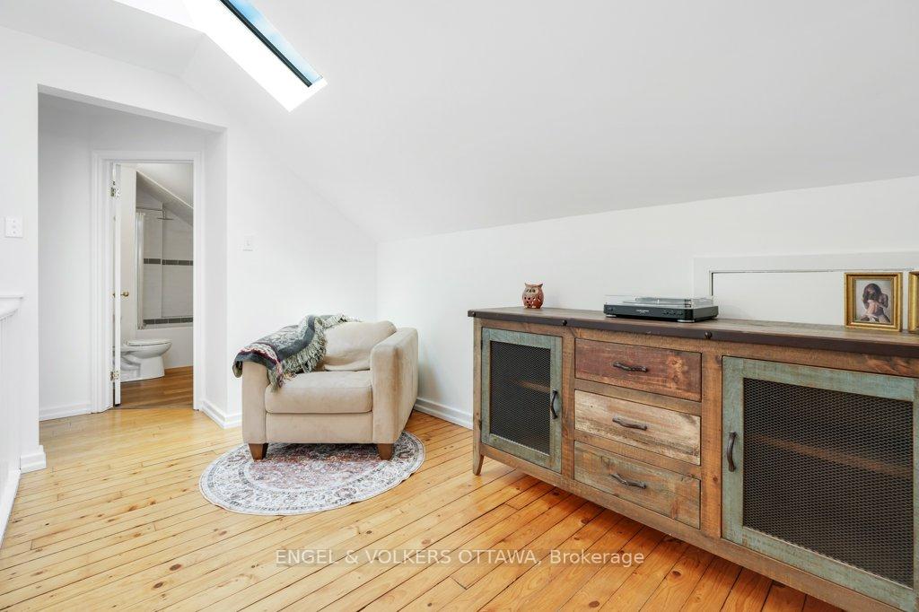 Photo 28 of 536 Rowanwood Avenue, Ottawa, McKellar/Highland — HOMEH