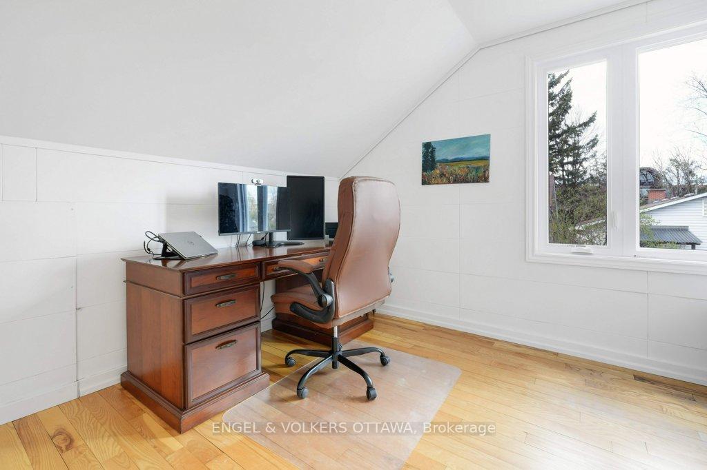 Photo 30 of 536 Rowanwood Avenue, Ottawa, McKellar/Highland — HOMEH