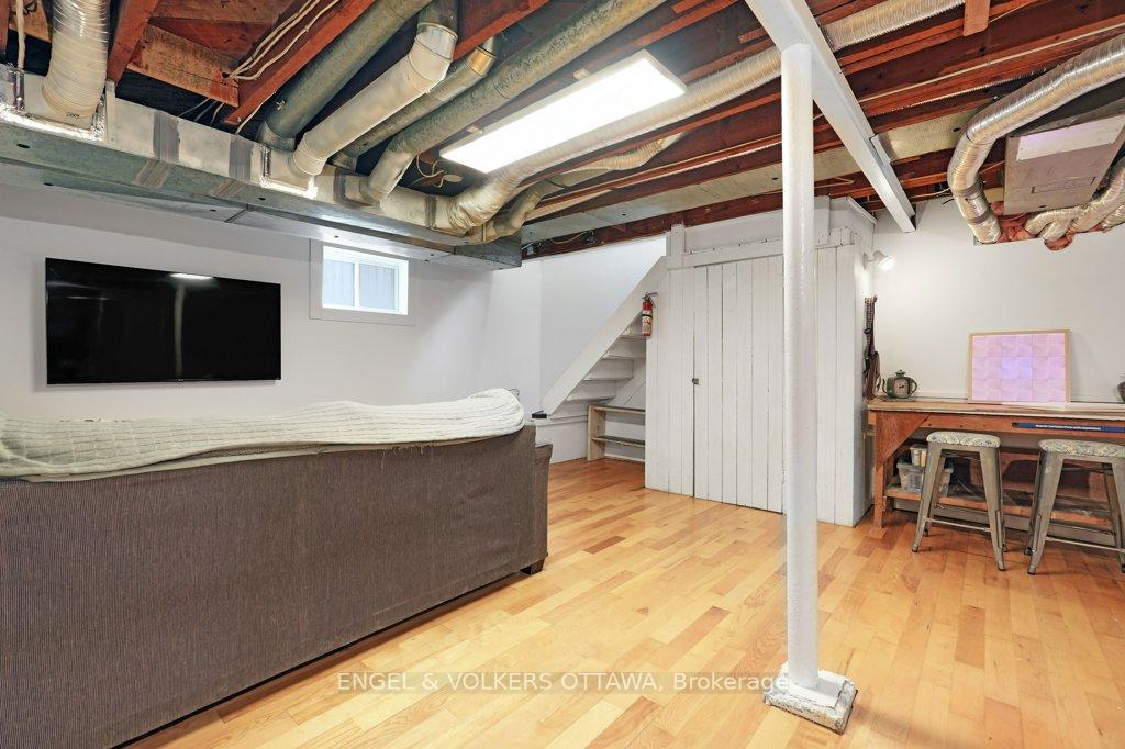 Photo 33 of 536 Rowanwood Avenue, Ottawa, McKellar/Highland — HOMEH