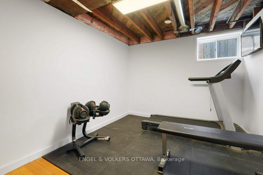 Photo 34 of 536 Rowanwood Avenue, Ottawa, McKellar/Highland — HOMEH