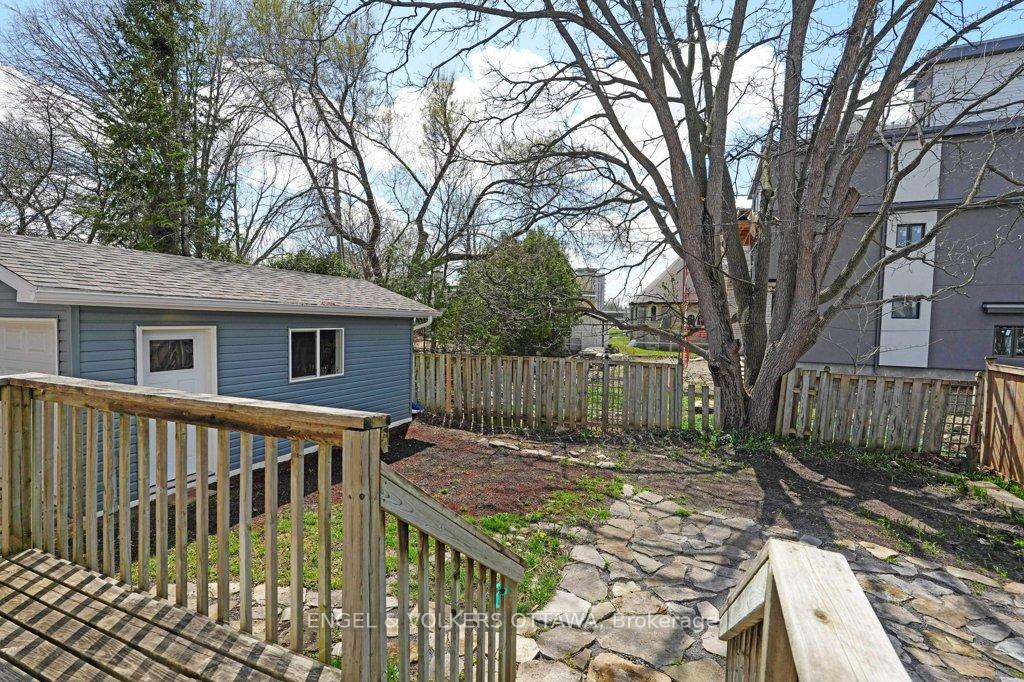 Photo 37 of 536 Rowanwood Avenue, Ottawa, McKellar/Highland — HOMEH