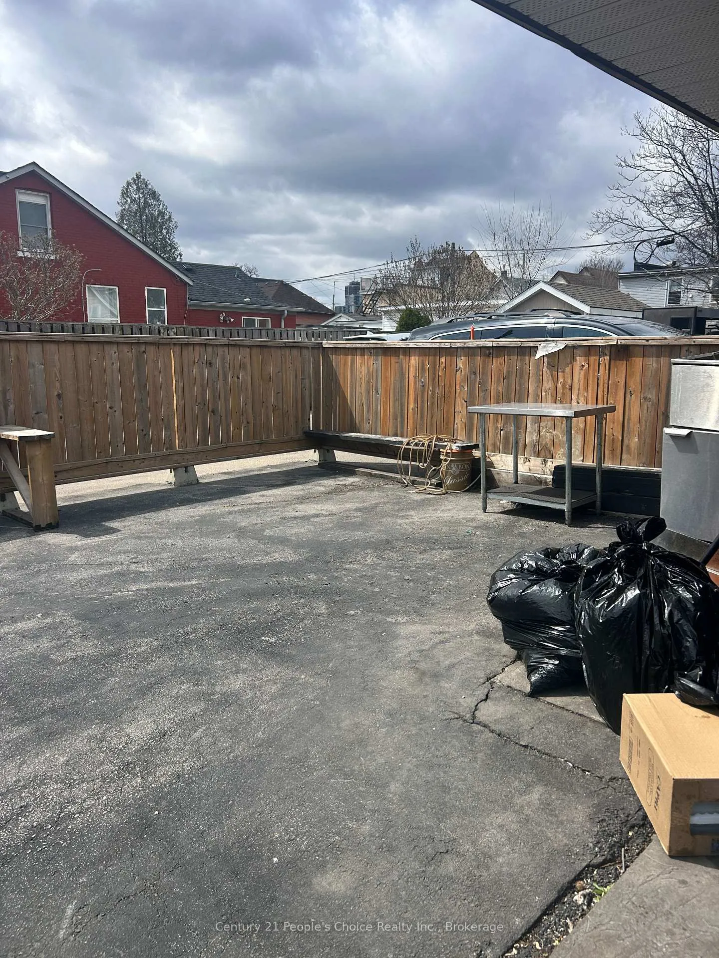 Photo 18 of 47 Grier St, Belleville, Belleville Northwest — HOMEH