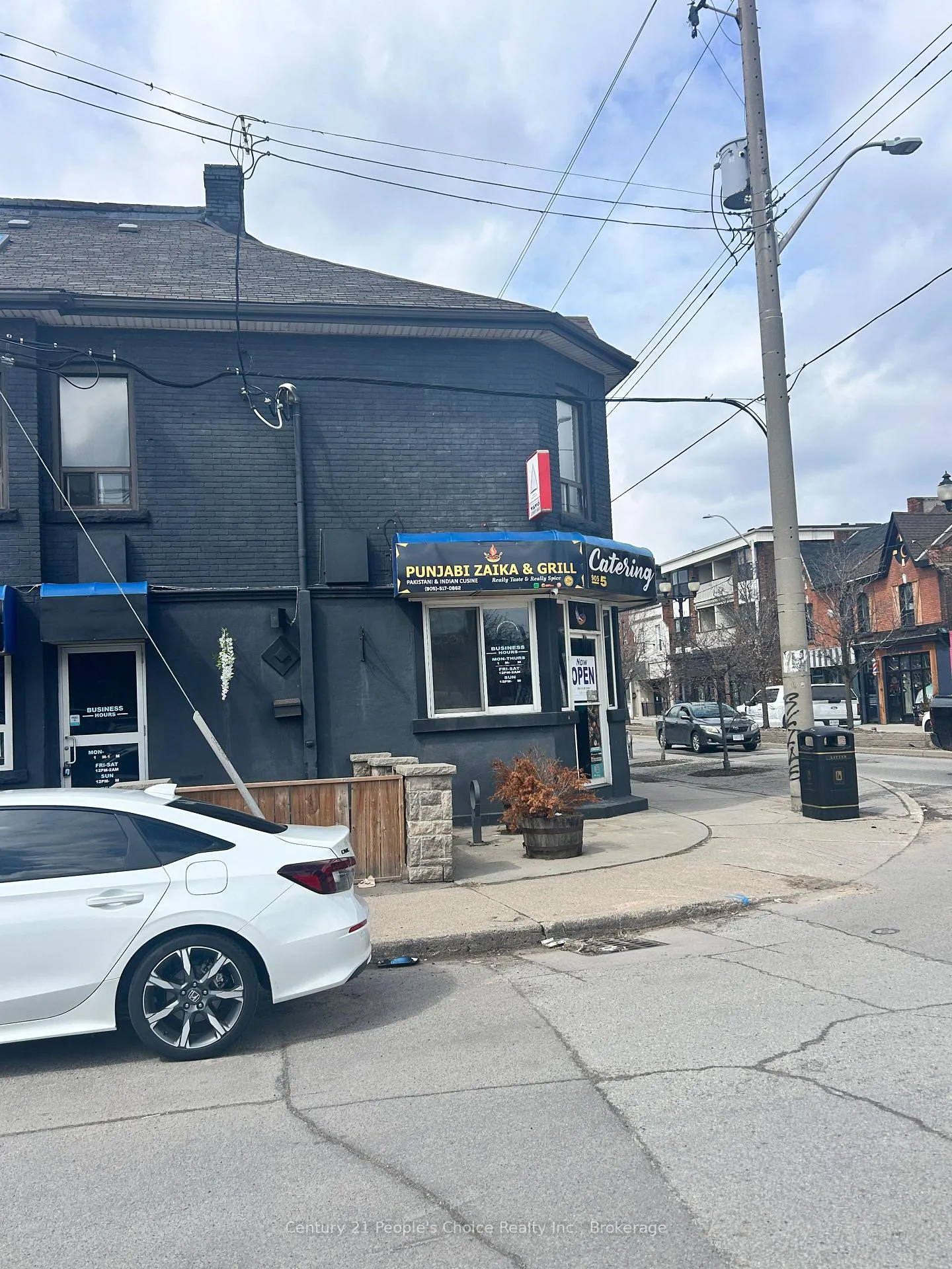 Photo 20 of 47 Grier St, Belleville, Belleville Northwest — HOMEH