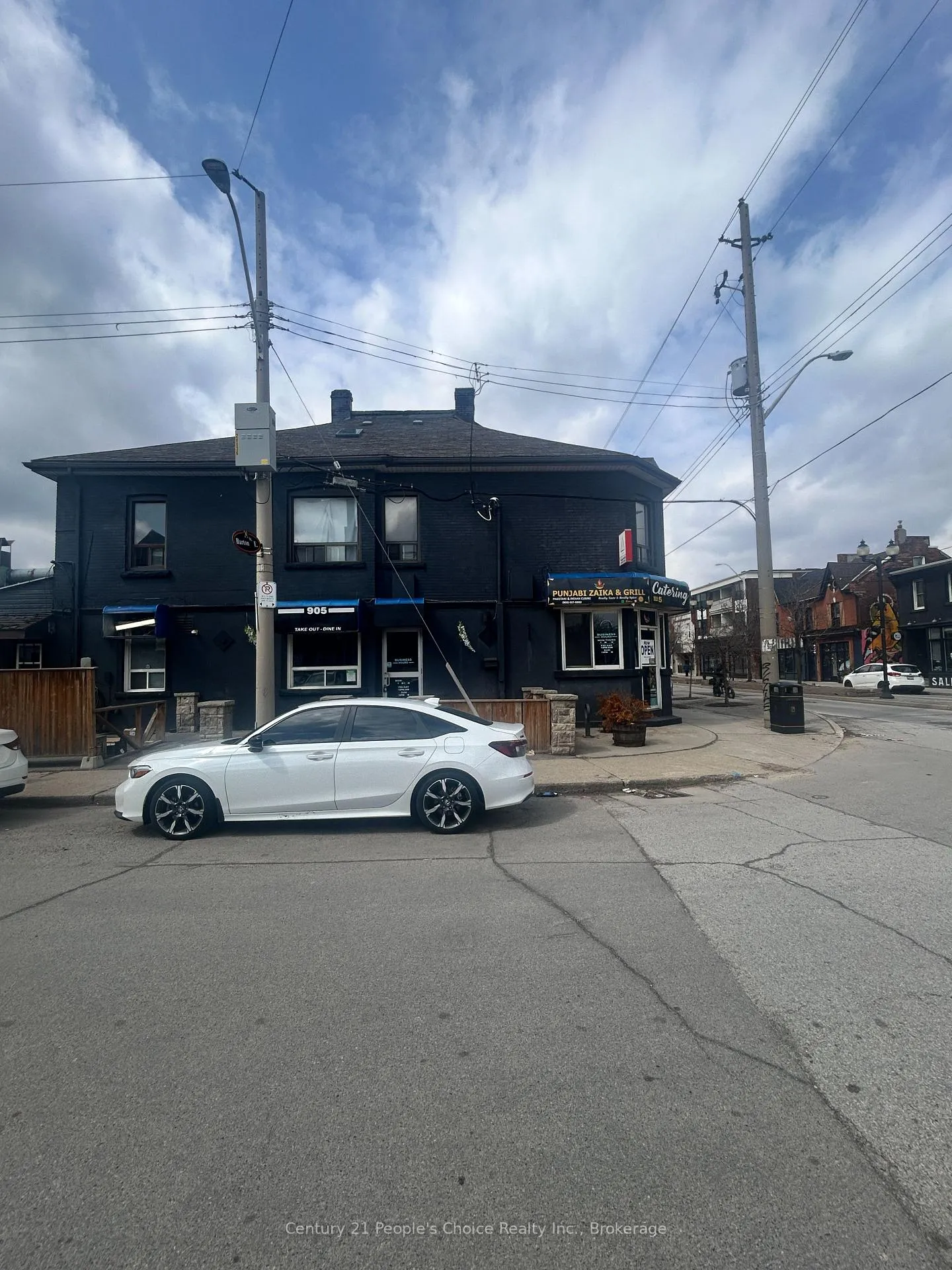 Photo 21 of 47 Grier St, Belleville, Belleville Northwest — HOMEH