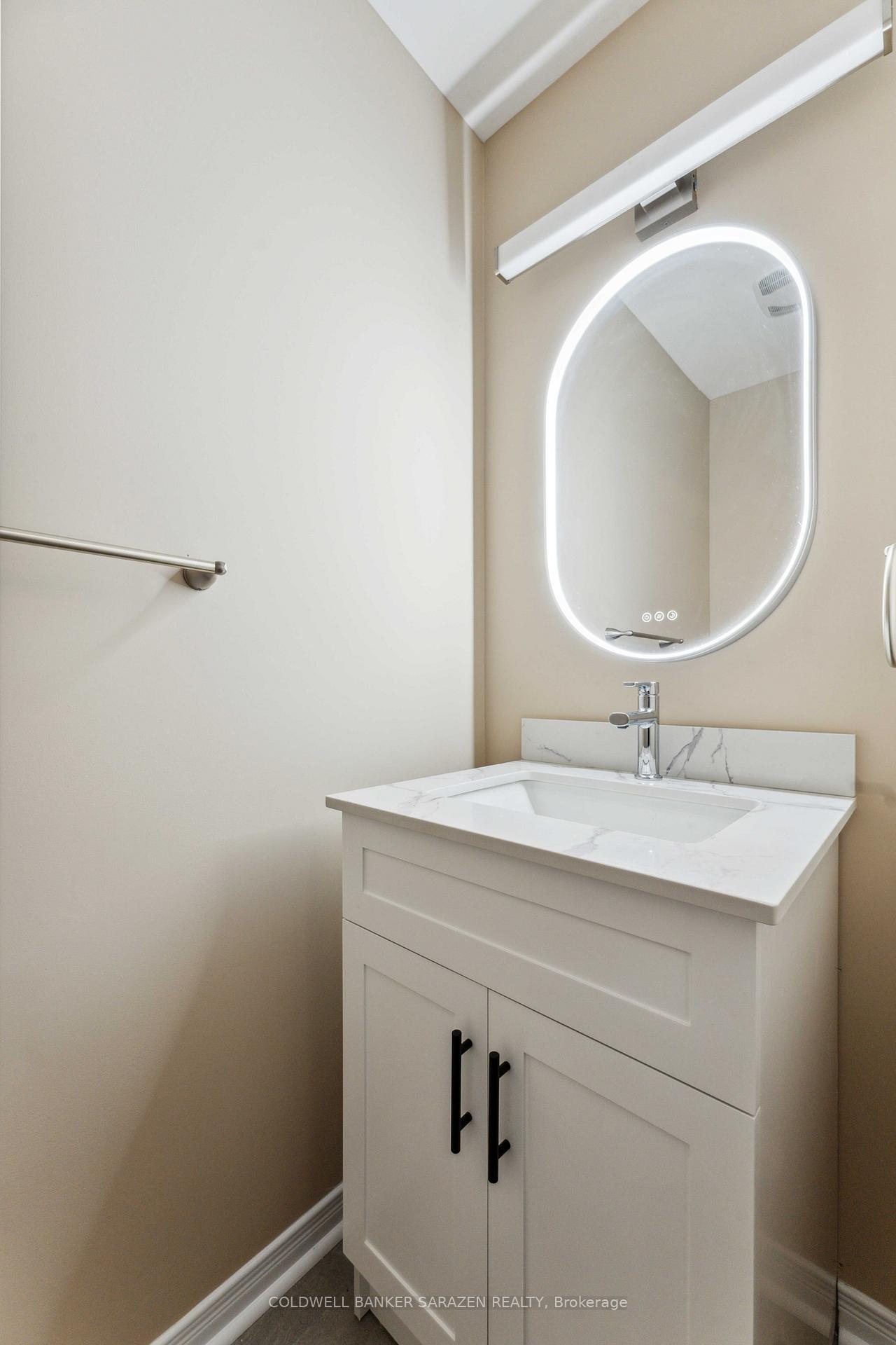 Photo 22 of 660 Anjana Circle, Ottawa, Barrhaven - Cedargrove/Fraserdale — HOMEH