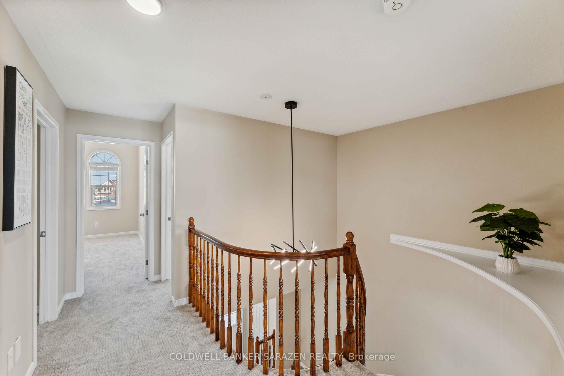 Photo 24 of 660 Anjana Circle, Ottawa, Barrhaven - Cedargrove/Fraserdale — HOMEH
