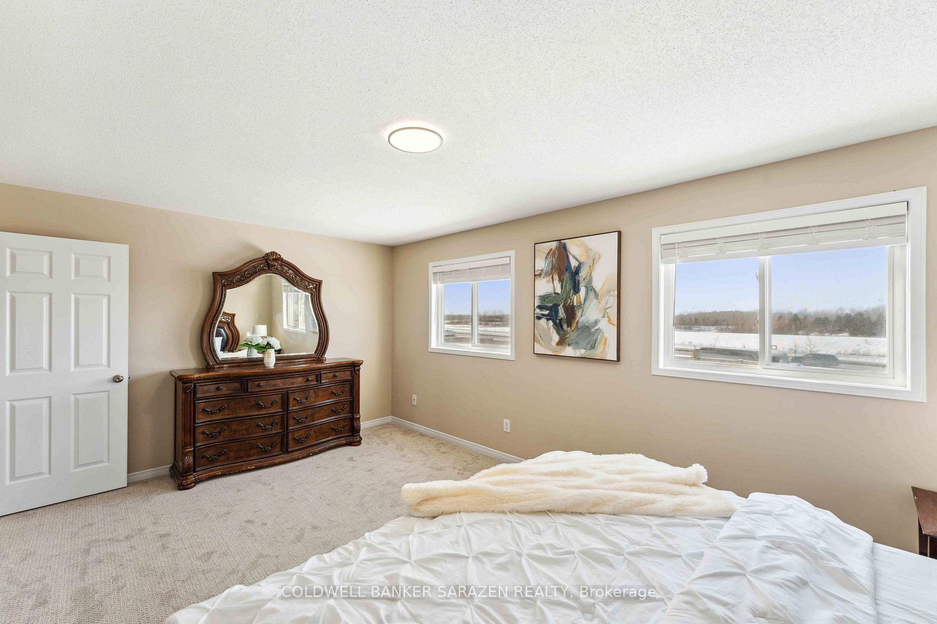 Photo 27 of 660 Anjana Circle, Ottawa, Barrhaven - Cedargrove/Fraserdale — HOMEH