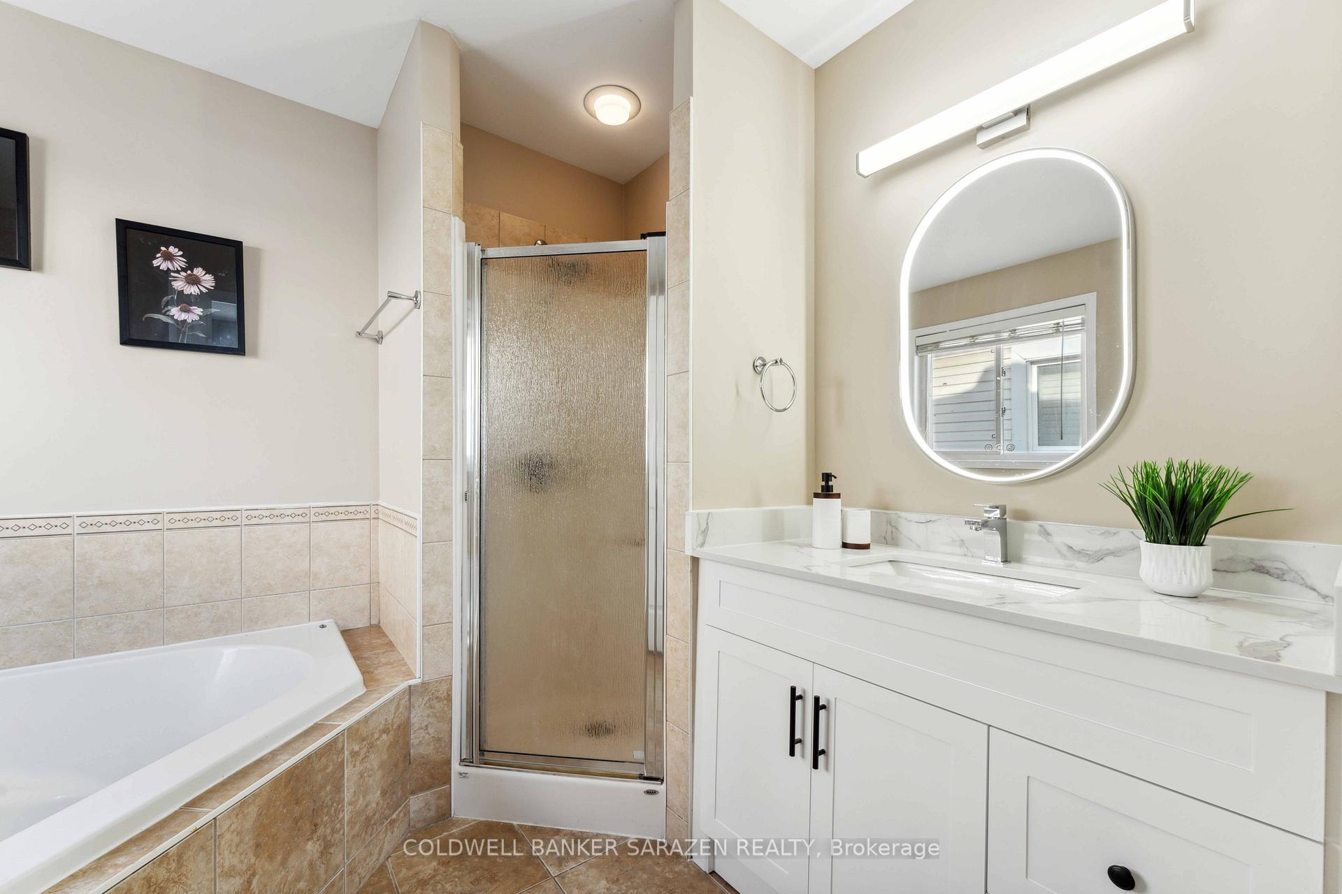 Photo 28 of 660 Anjana Circle, Ottawa, Barrhaven - Cedargrove/Fraserdale — HOMEH