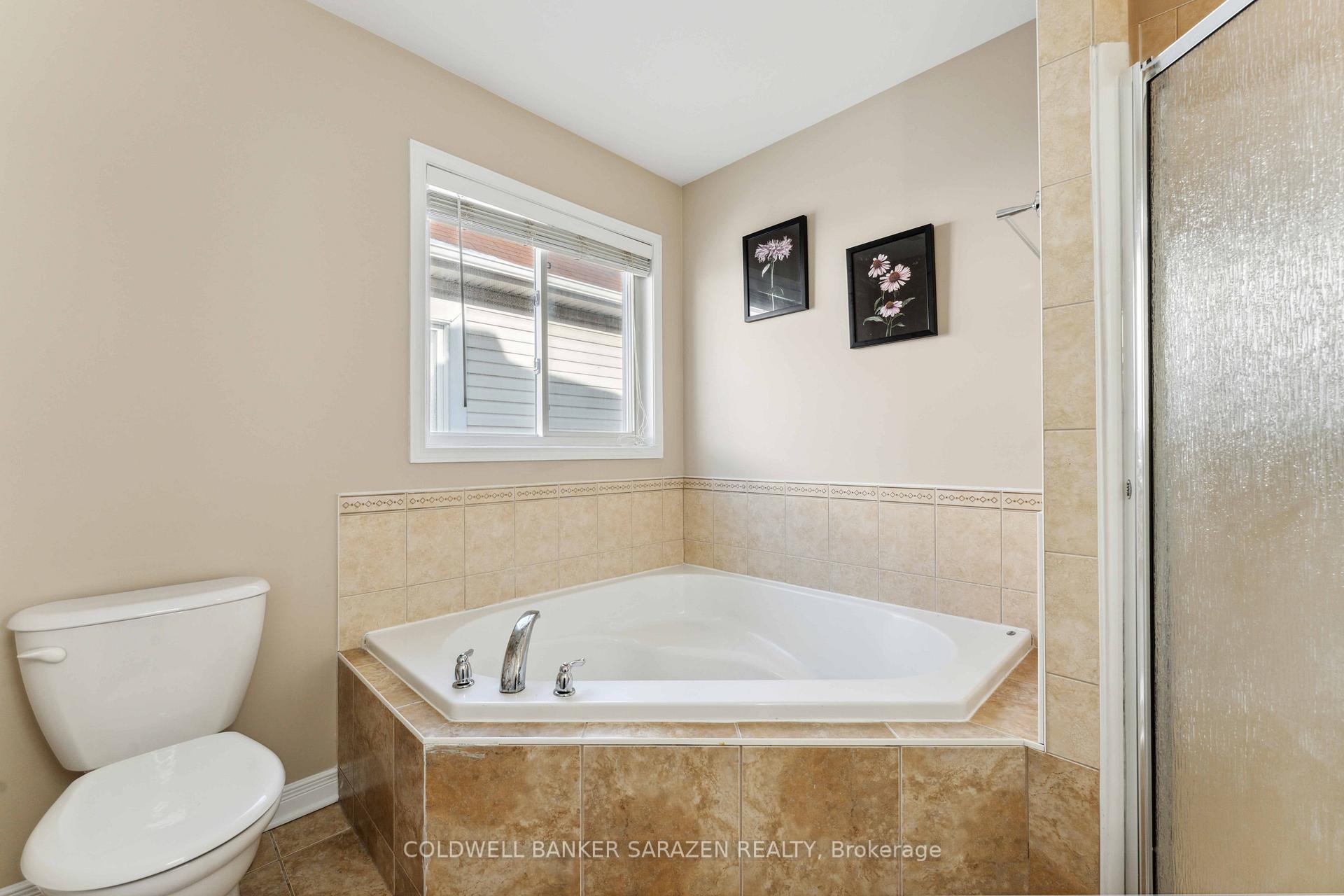 Photo 29 of 660 Anjana Circle, Ottawa, Barrhaven - Cedargrove/Fraserdale — HOMEH