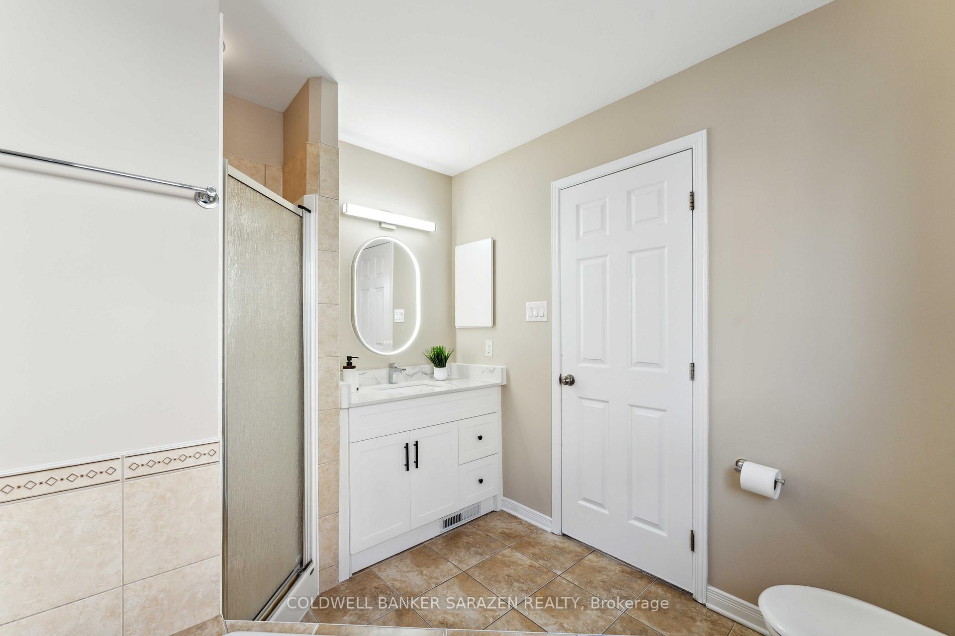 Photo 30 of 660 Anjana Circle, Ottawa, Barrhaven - Cedargrove/Fraserdale — HOMEH