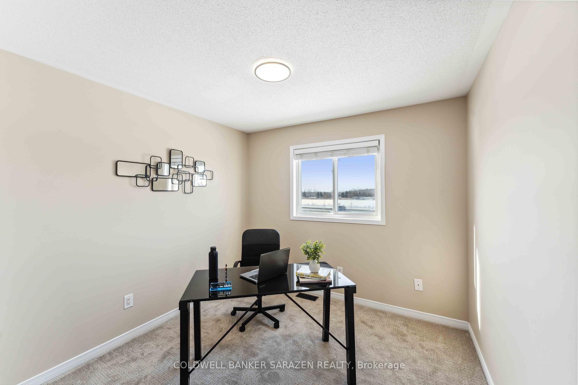 Photo 31 of 660 Anjana Circle, Ottawa, Barrhaven - Cedargrove/Fraserdale — HOMEH