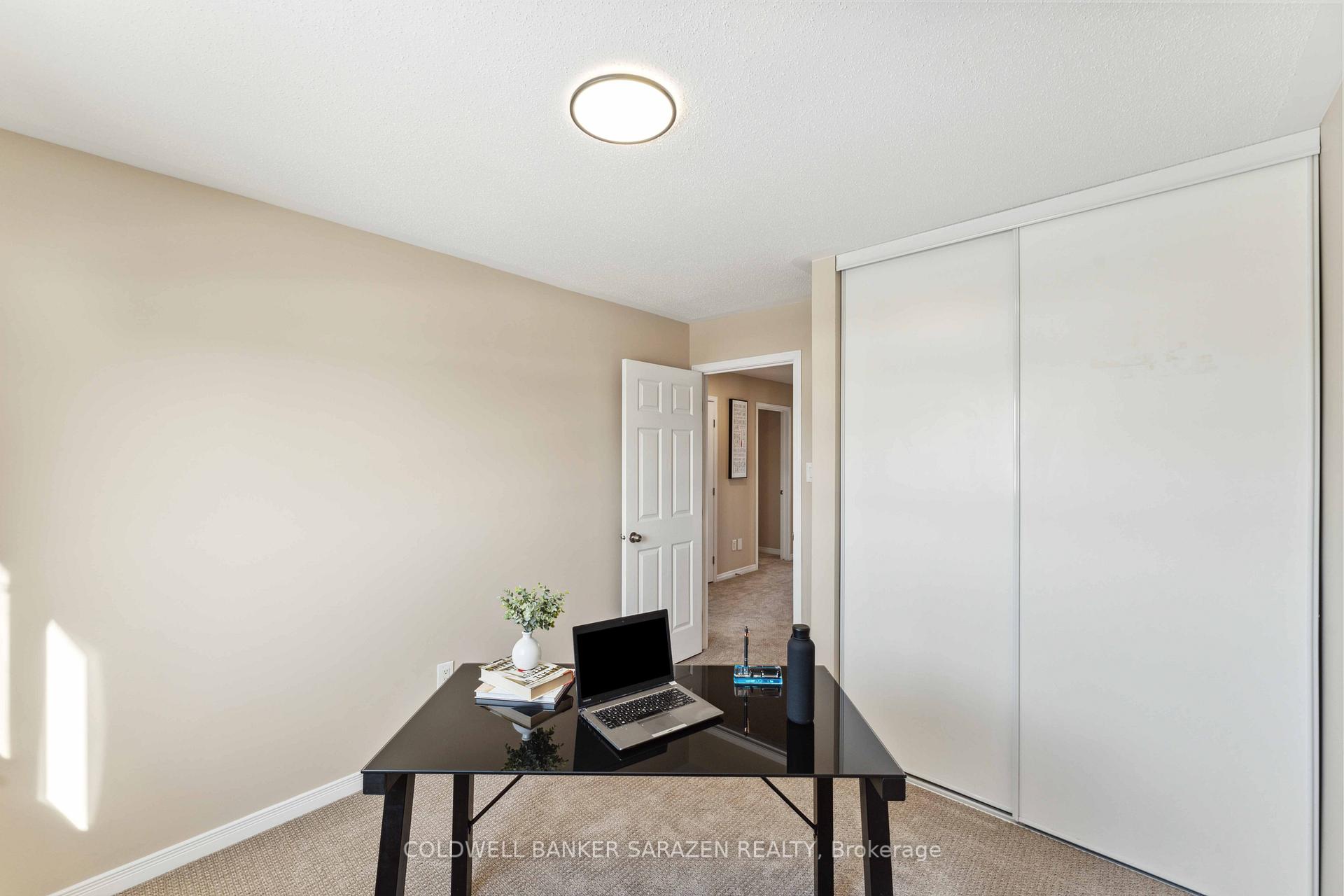 Photo 32 of 660 Anjana Circle, Ottawa, Barrhaven - Cedargrove/Fraserdale — HOMEH