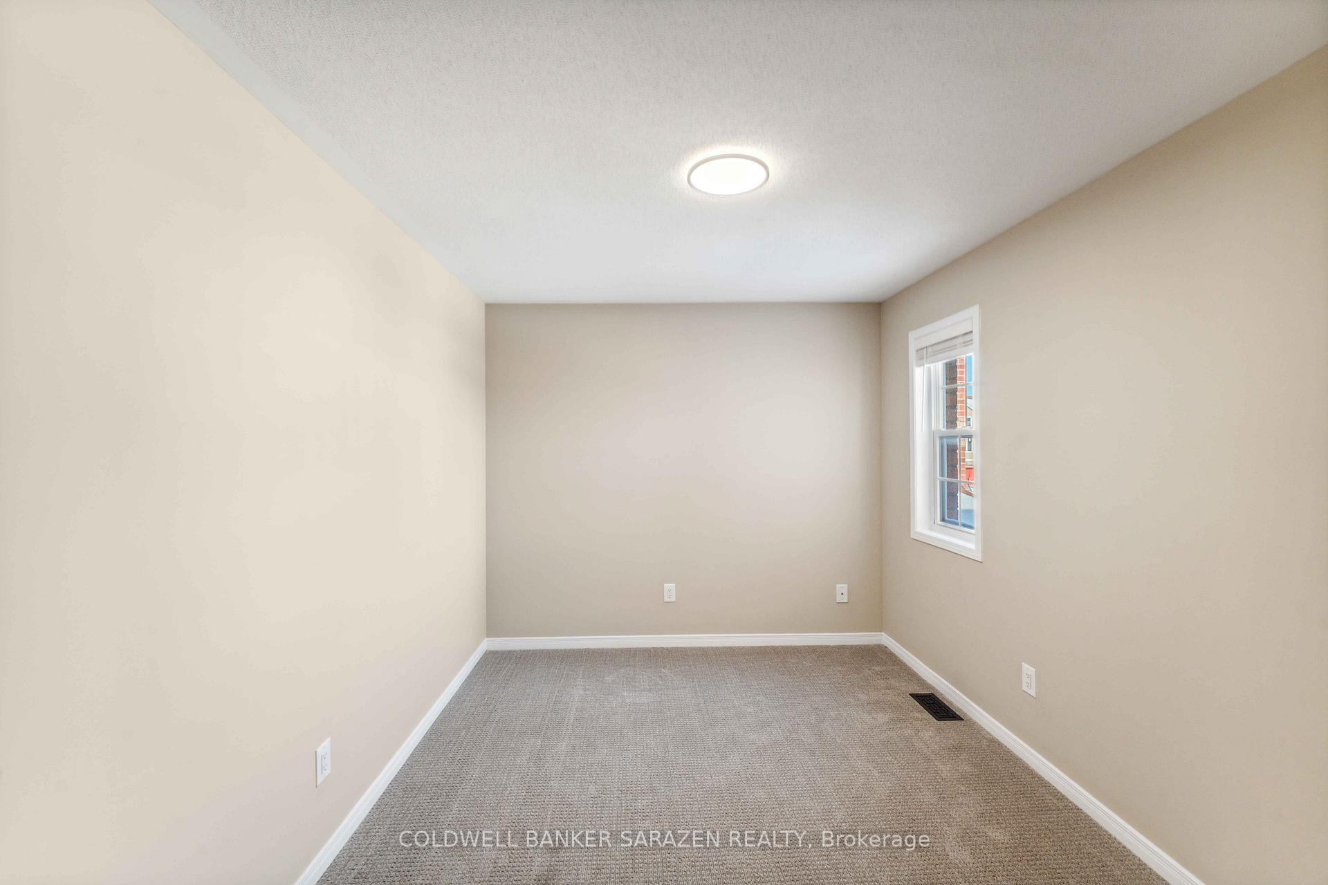Photo 33 of 660 Anjana Circle, Ottawa, Barrhaven - Cedargrove/Fraserdale — HOMEH