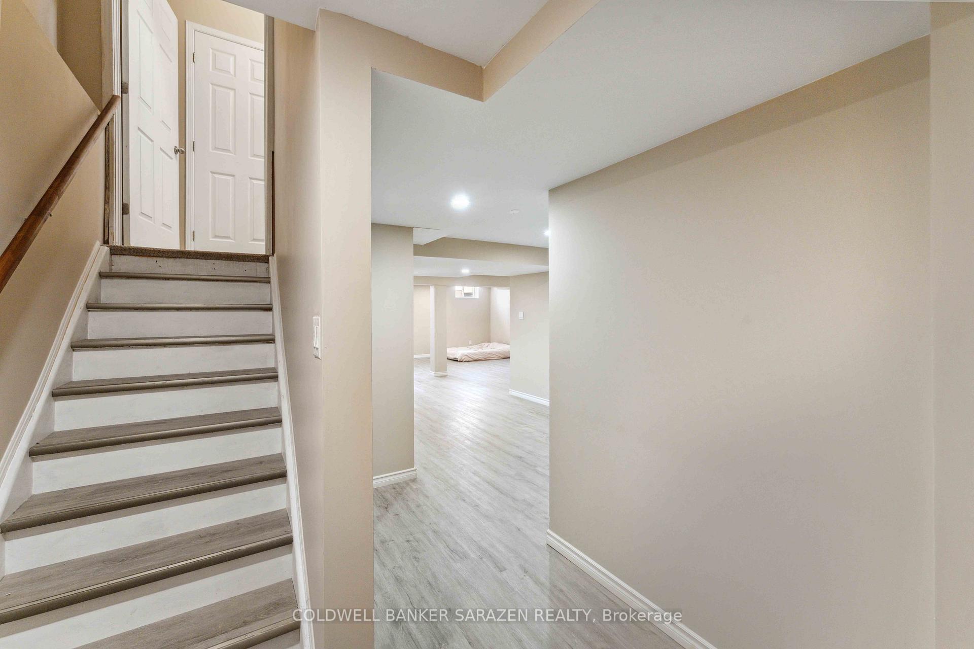 Photo 36 of 660 Anjana Circle, Ottawa, Barrhaven - Cedargrove/Fraserdale — HOMEH