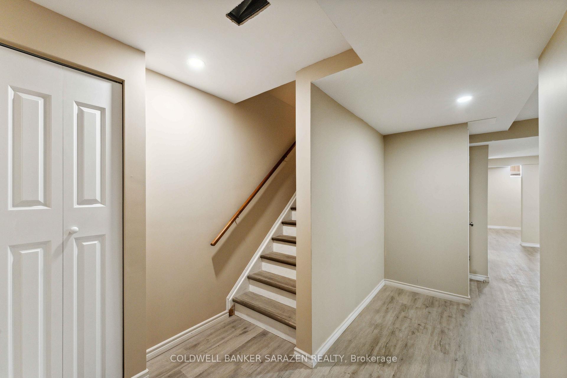 Photo 37 of 660 Anjana Circle, Ottawa, Barrhaven - Cedargrove/Fraserdale — HOMEH