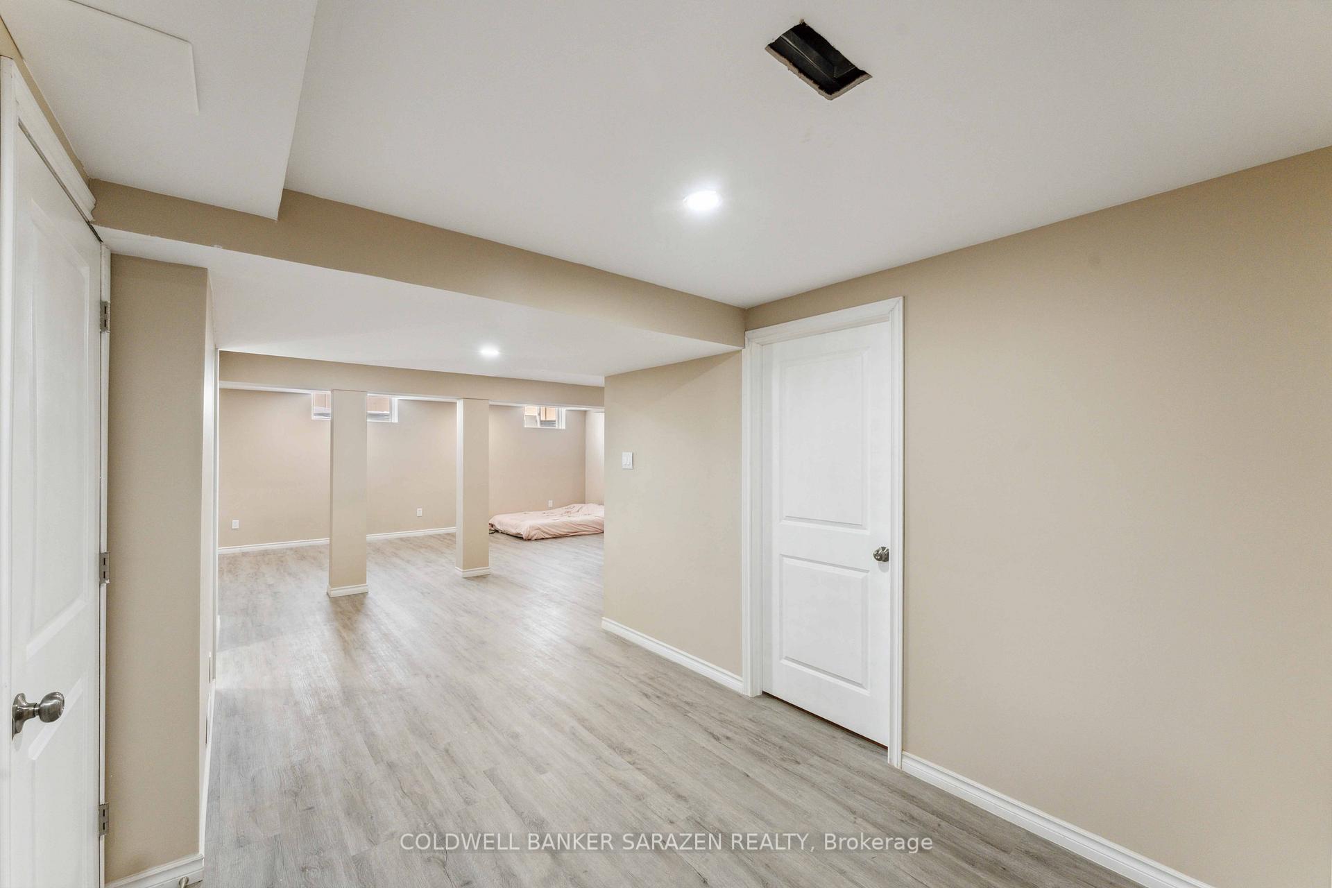 Photo 38 of 660 Anjana Circle, Ottawa, Barrhaven - Cedargrove/Fraserdale — HOMEH