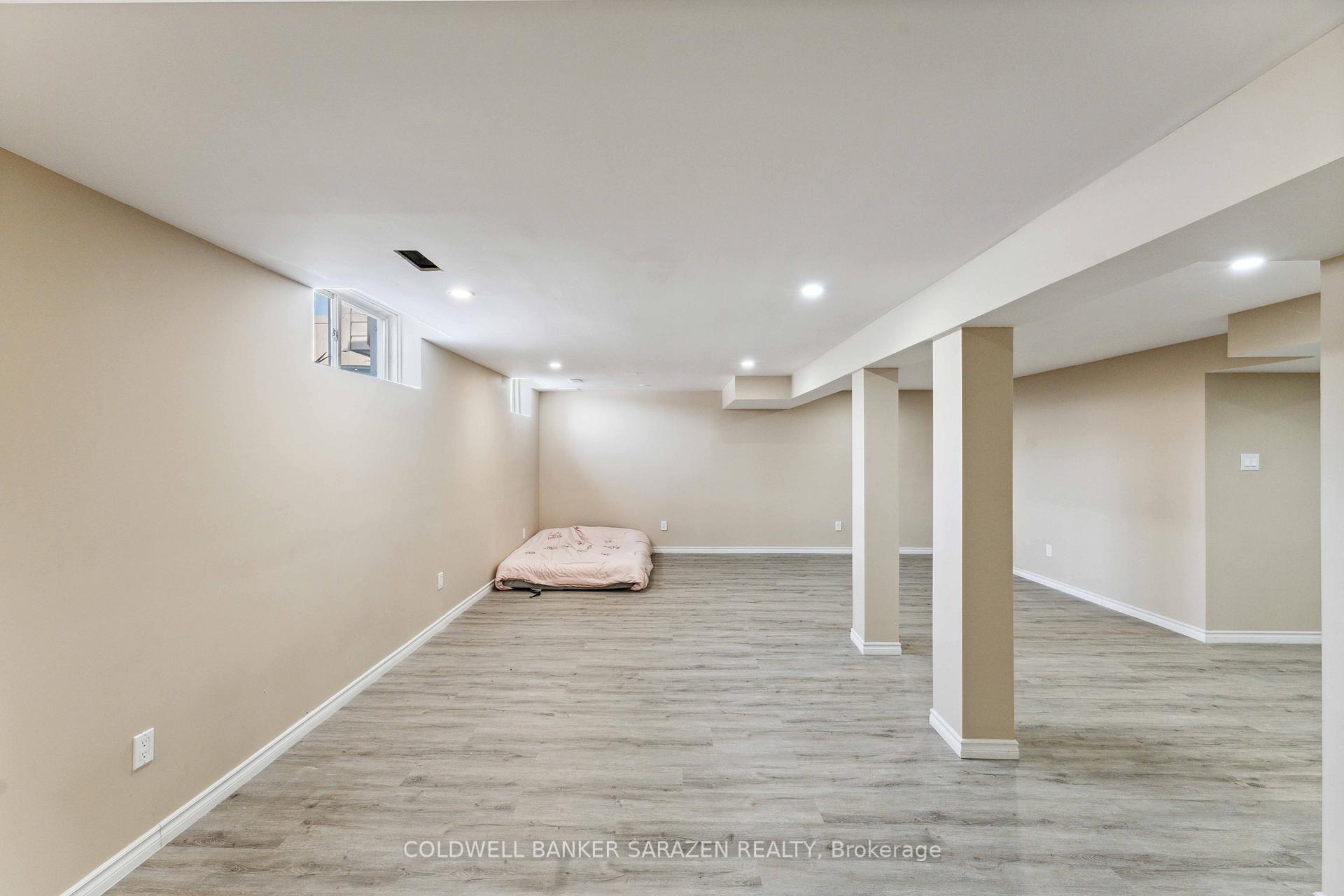 Photo 39 of 660 Anjana Circle, Ottawa, Barrhaven - Cedargrove/Fraserdale — HOMEH