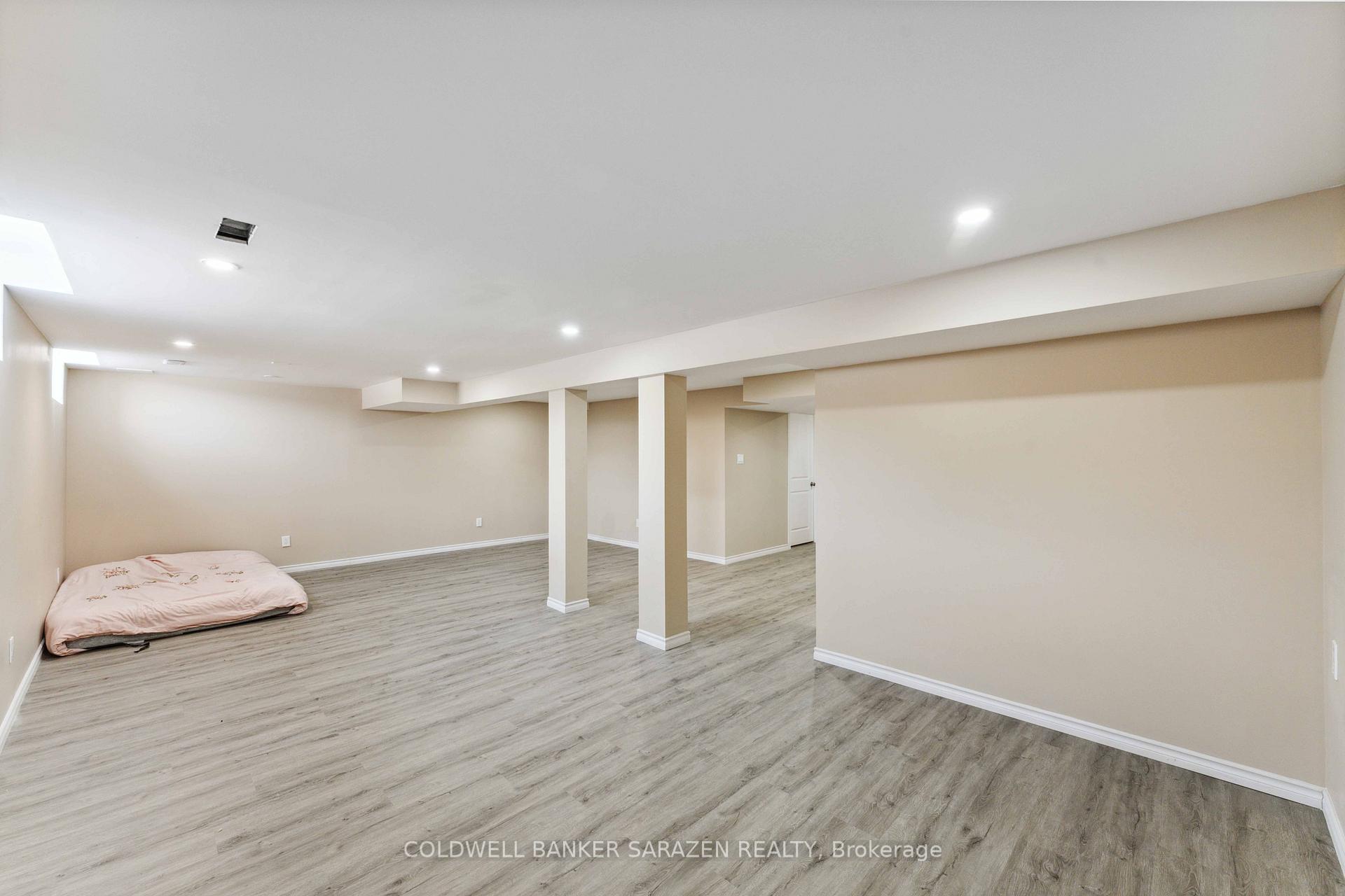 Photo 40 of 660 Anjana Circle, Ottawa, Barrhaven - Cedargrove/Fraserdale — HOMEH