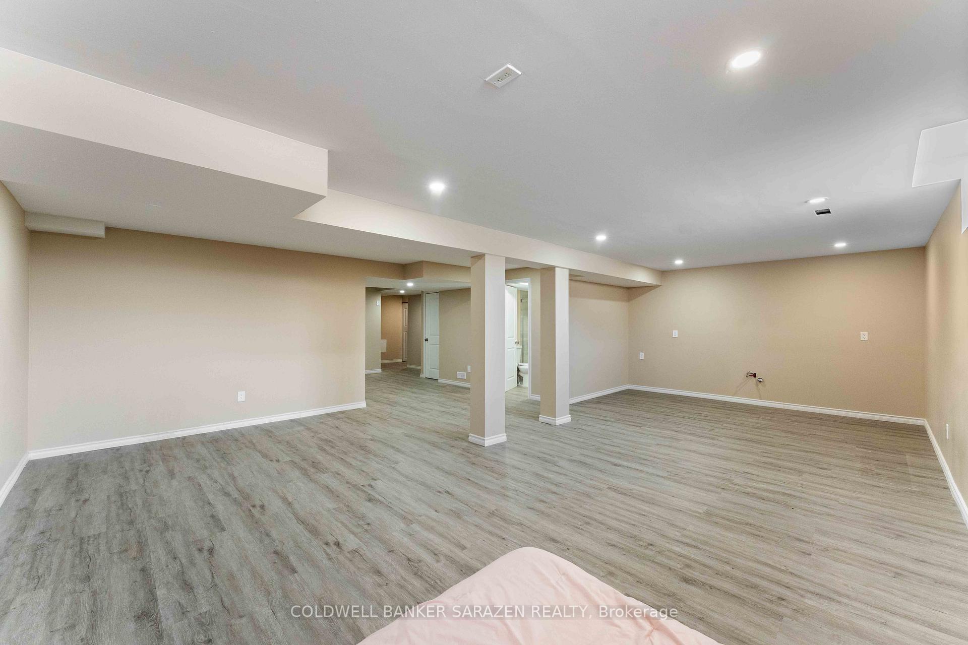 Photo 41 of 660 Anjana Circle, Ottawa, Barrhaven - Cedargrove/Fraserdale — HOMEH