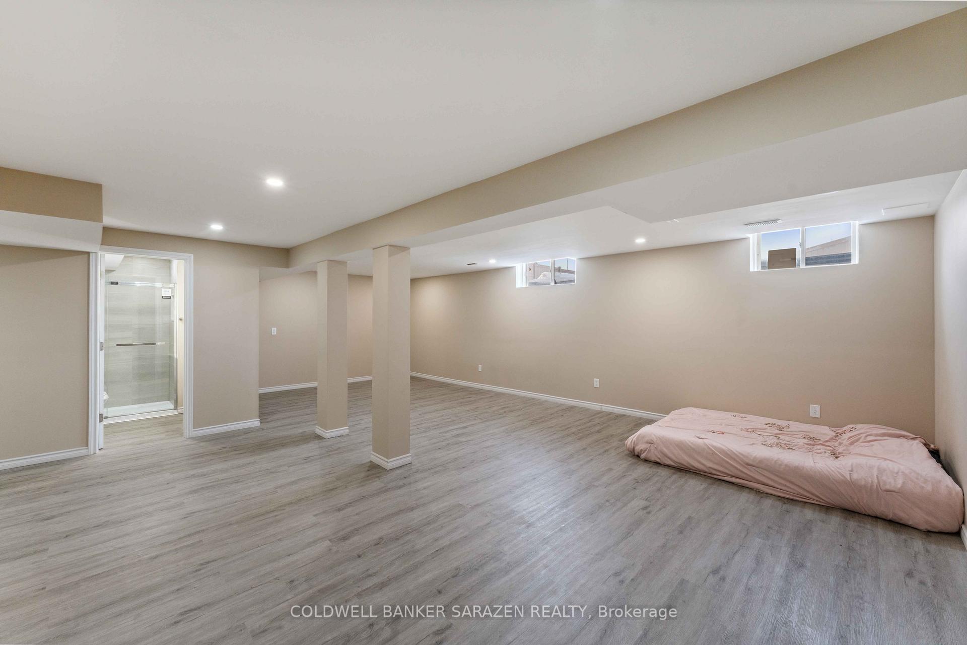 Photo 42 of 660 Anjana Circle, Ottawa, Barrhaven - Cedargrove/Fraserdale — HOMEH
