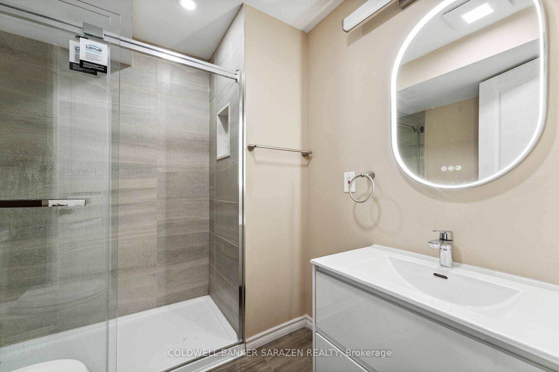 Photo 43 of 660 Anjana Circle, Ottawa, Barrhaven - Cedargrove/Fraserdale — HOMEH