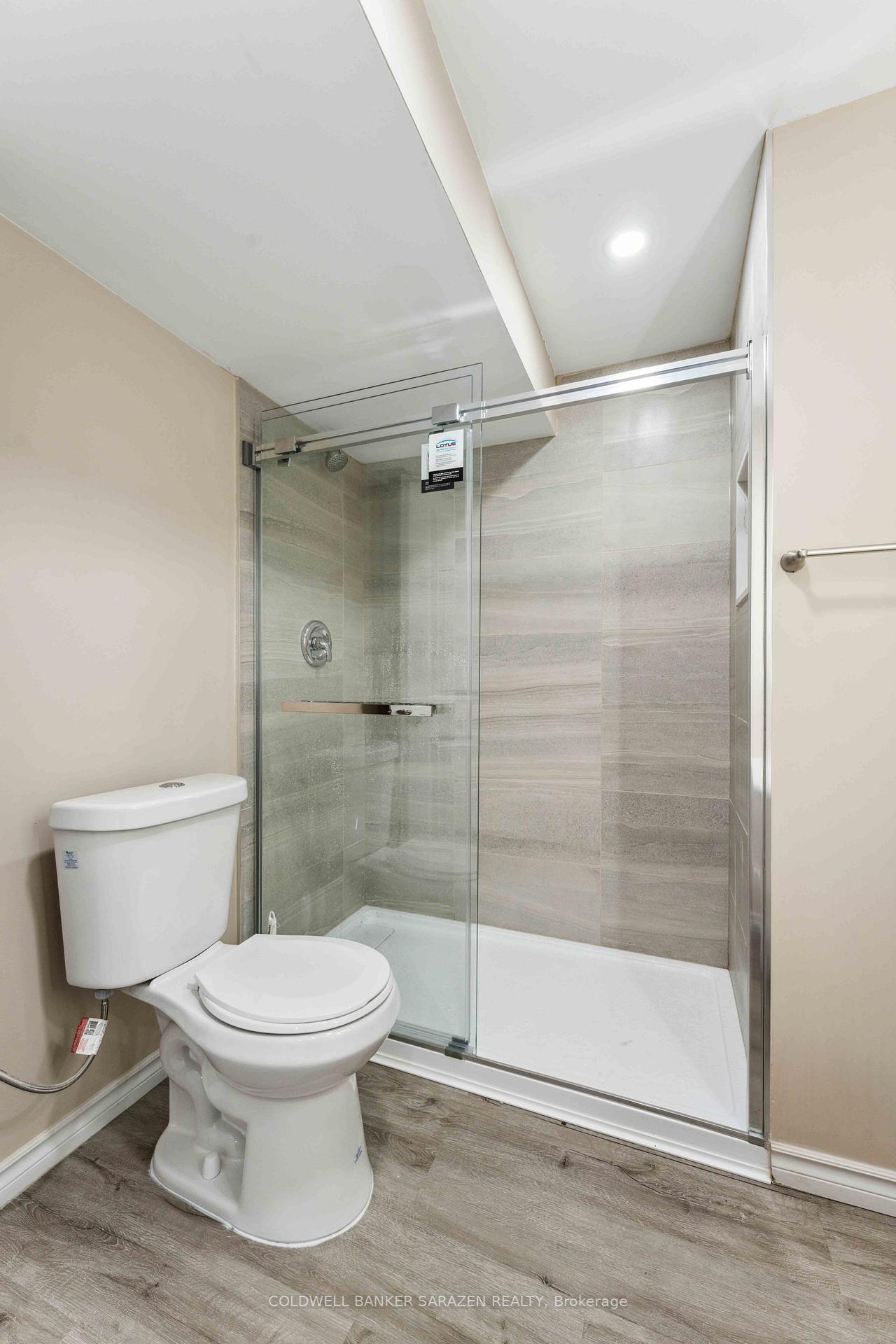 Photo 44 of 660 Anjana Circle, Ottawa, Barrhaven - Cedargrove/Fraserdale — HOMEH