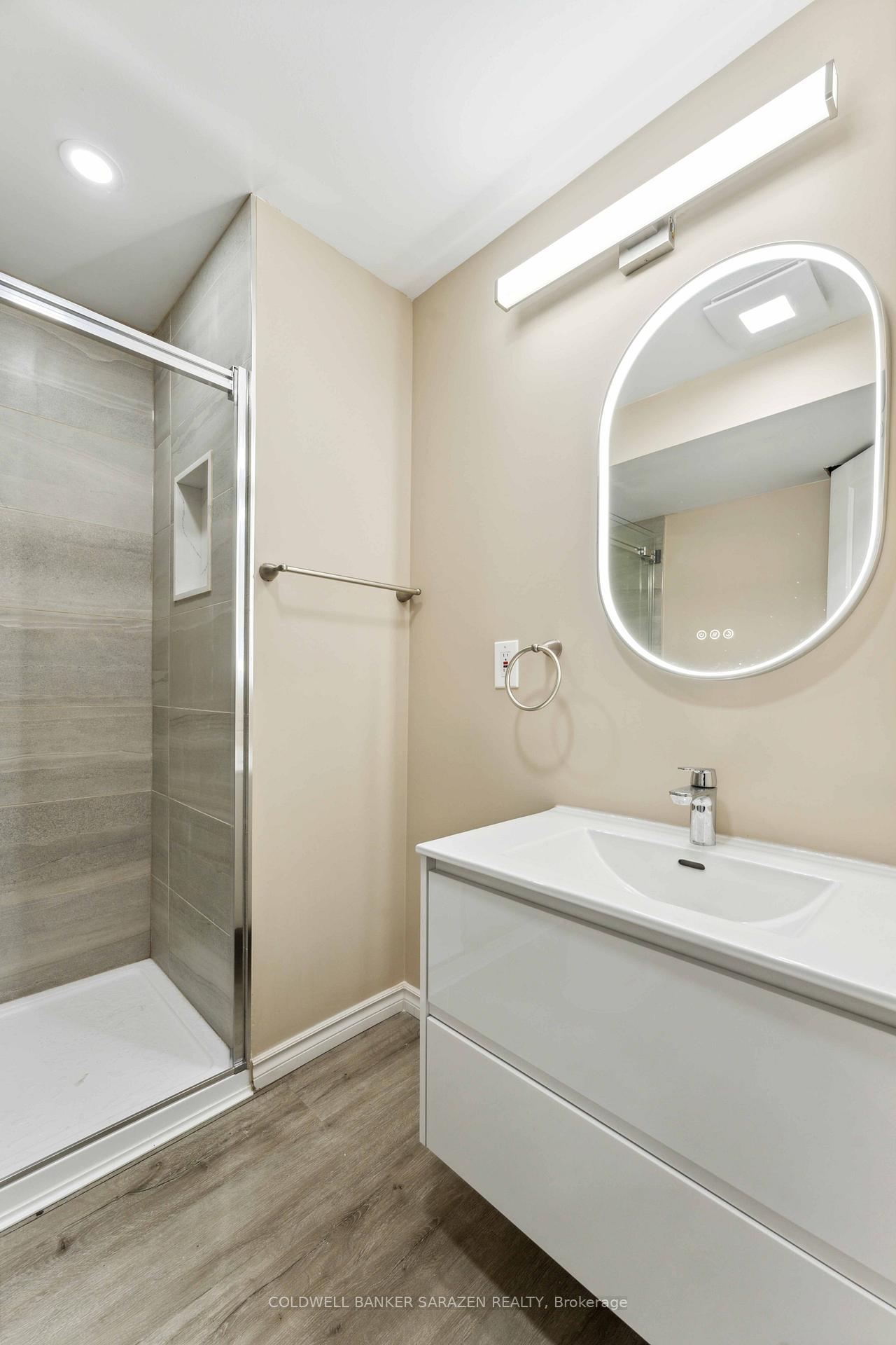 Photo 45 of 660 Anjana Circle, Ottawa, Barrhaven - Cedargrove/Fraserdale — HOMEH