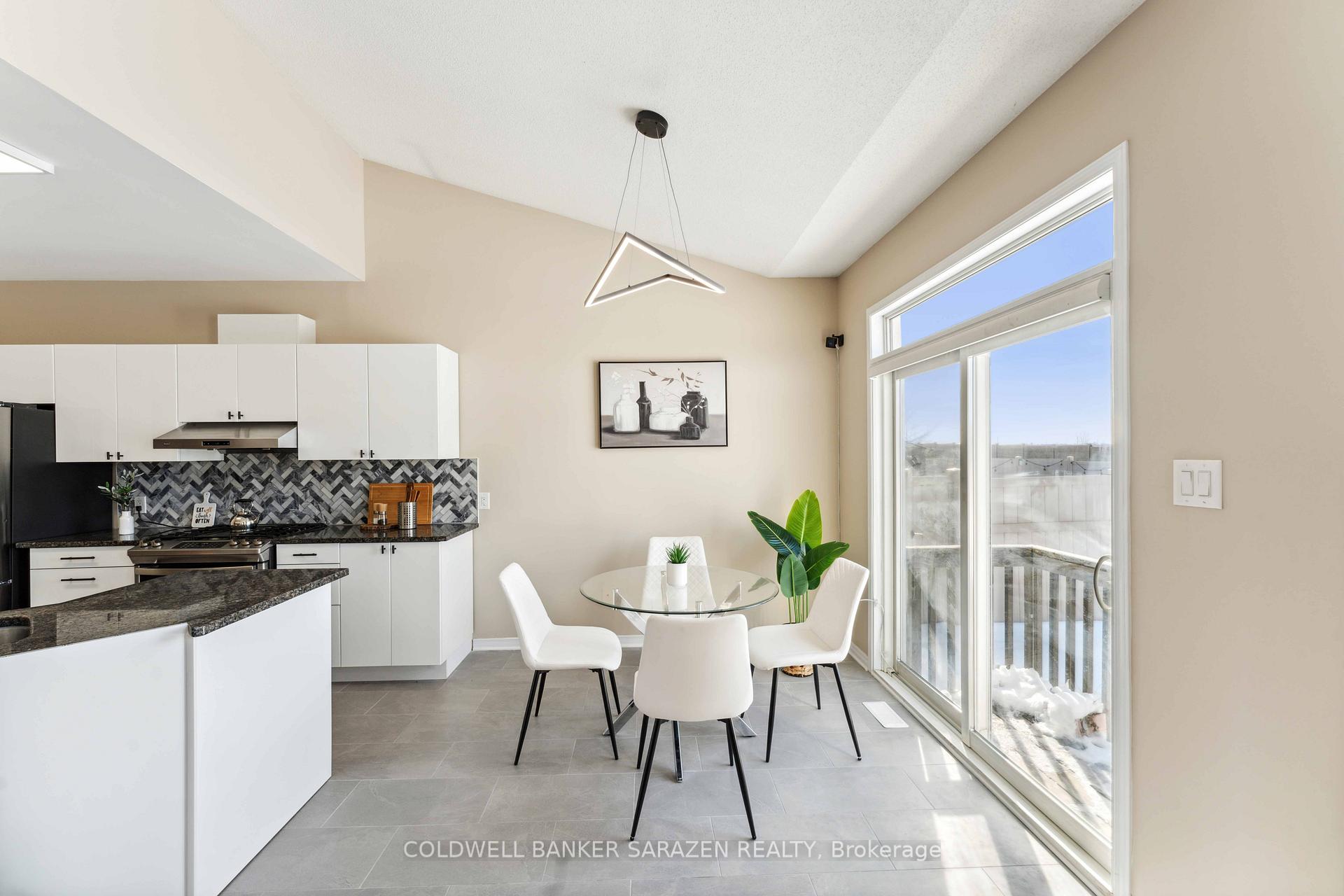 Photo 50 of 660 Anjana Circle, Ottawa, Barrhaven - Cedargrove/Fraserdale — HOMEH