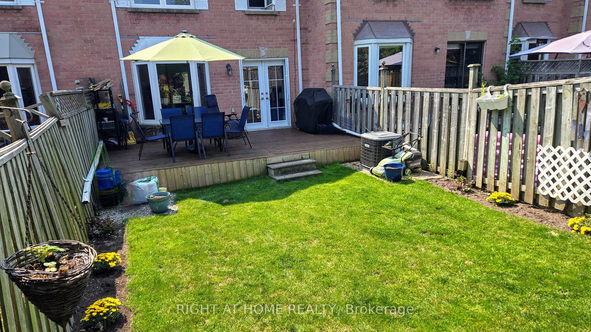 Photo 27 of 41 Steepleview Crescent, Richmond Hill, North Richvale — HOMEH