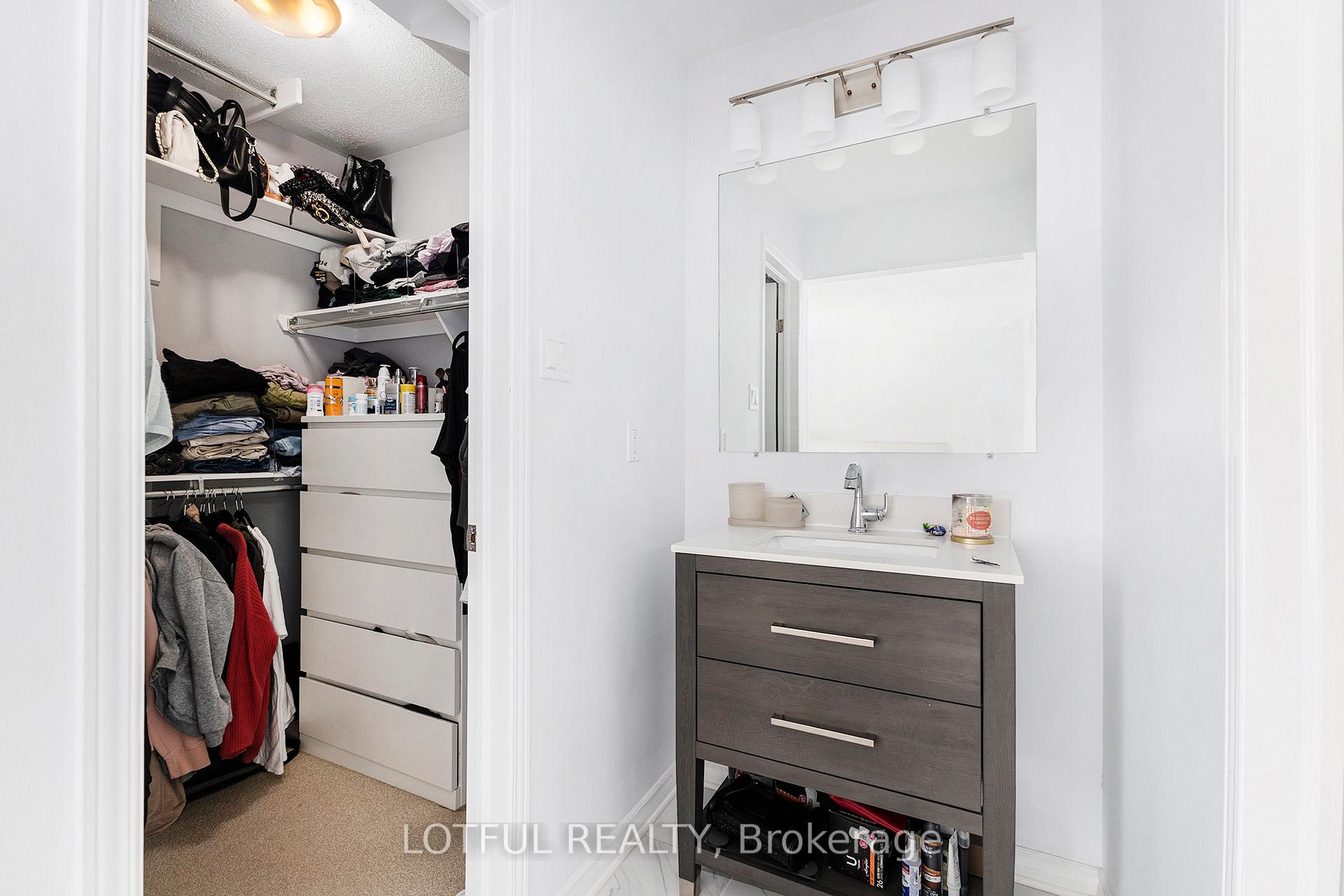 Photo 17 of 268 Stoneway Drive, Ottawa, Barrhaven East — HOMEH