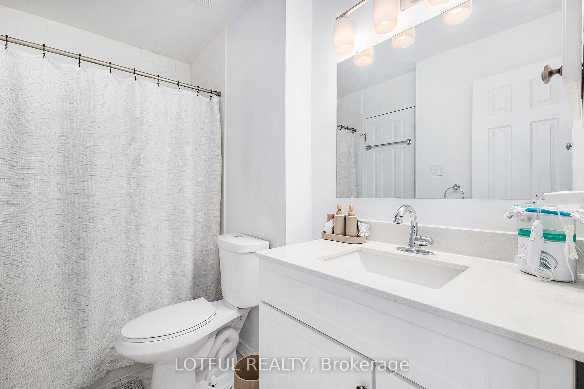 Photo 21 of 268 Stoneway Drive, Ottawa, Barrhaven East — HOMEH