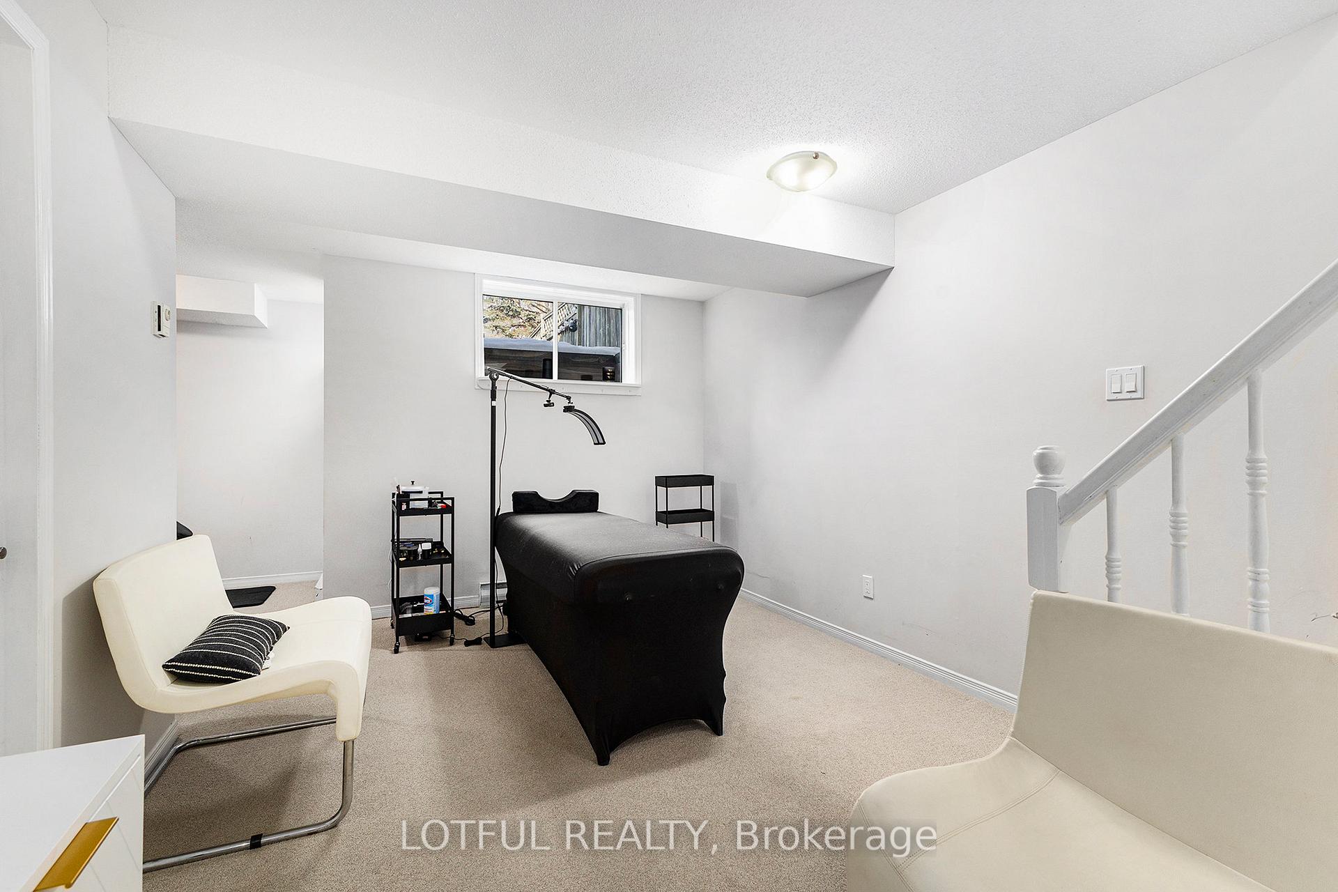 Photo 22 of 268 Stoneway Drive, Ottawa, Barrhaven East — HOMEH