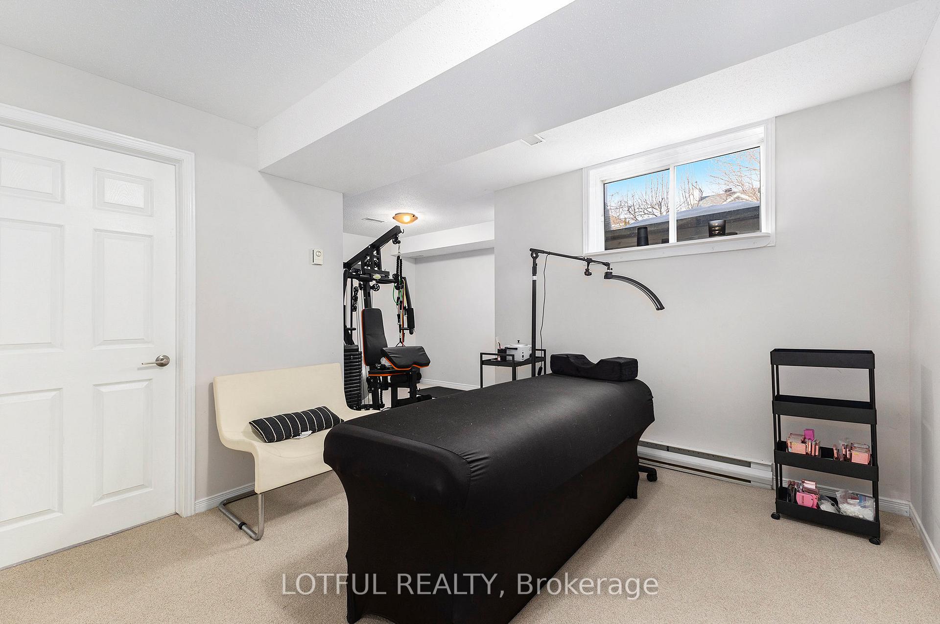 Photo 23 of 268 Stoneway Drive, Ottawa, Barrhaven East — HOMEH