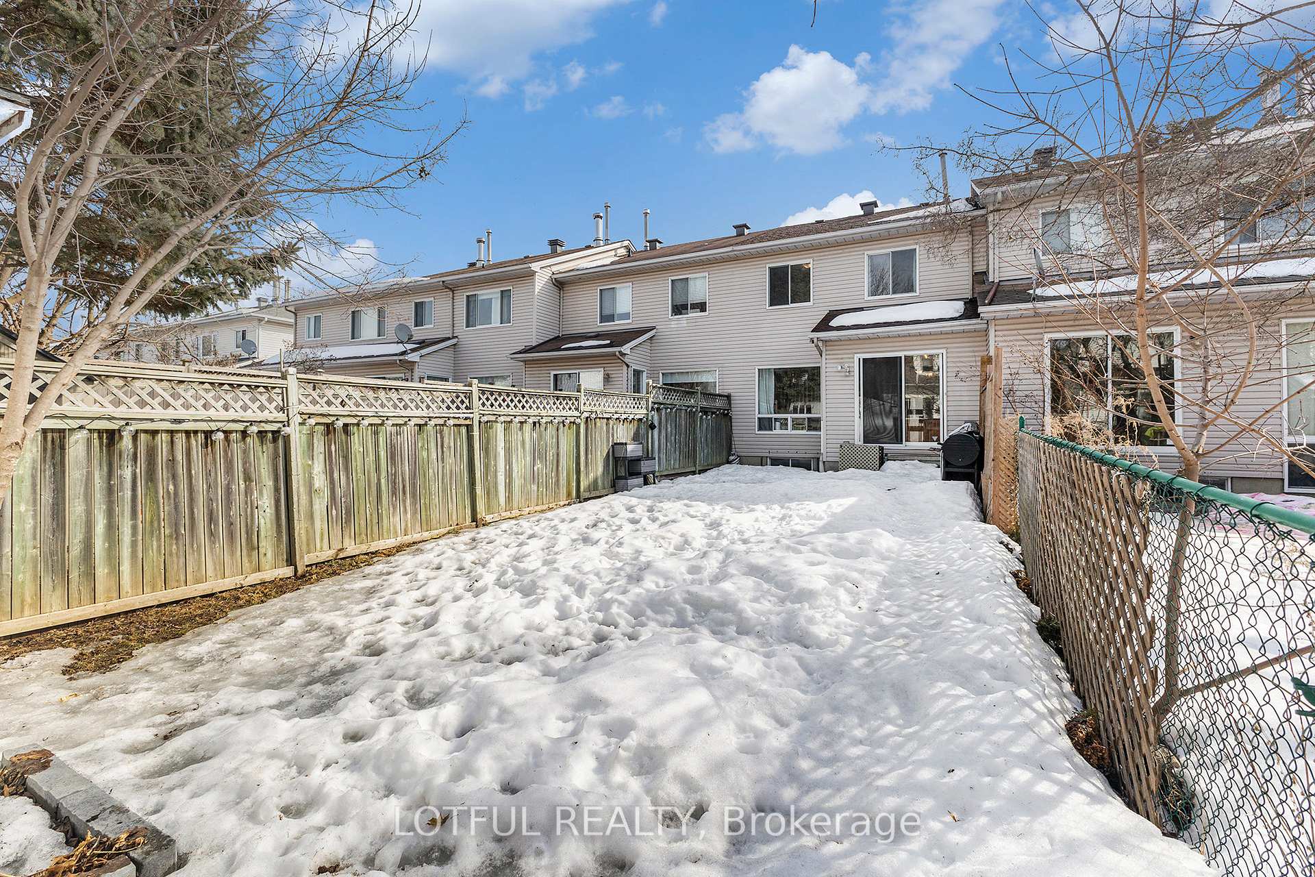 Photo 25 of 268 Stoneway Drive, Ottawa, Barrhaven East — HOMEH
