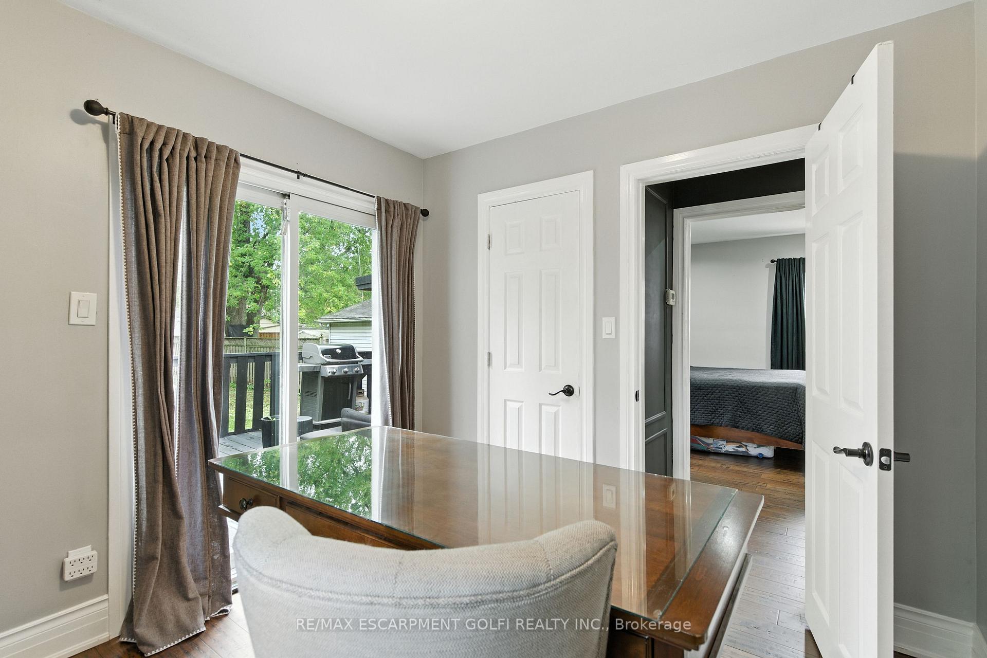 Photo 17 of 417 East 37th Street, Hamilton, Macassa — HOMEH