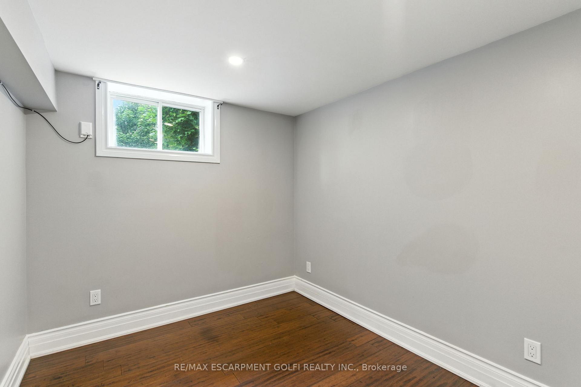 Photo 27 of 417 East 37th Street, Hamilton, Macassa — HOMEH