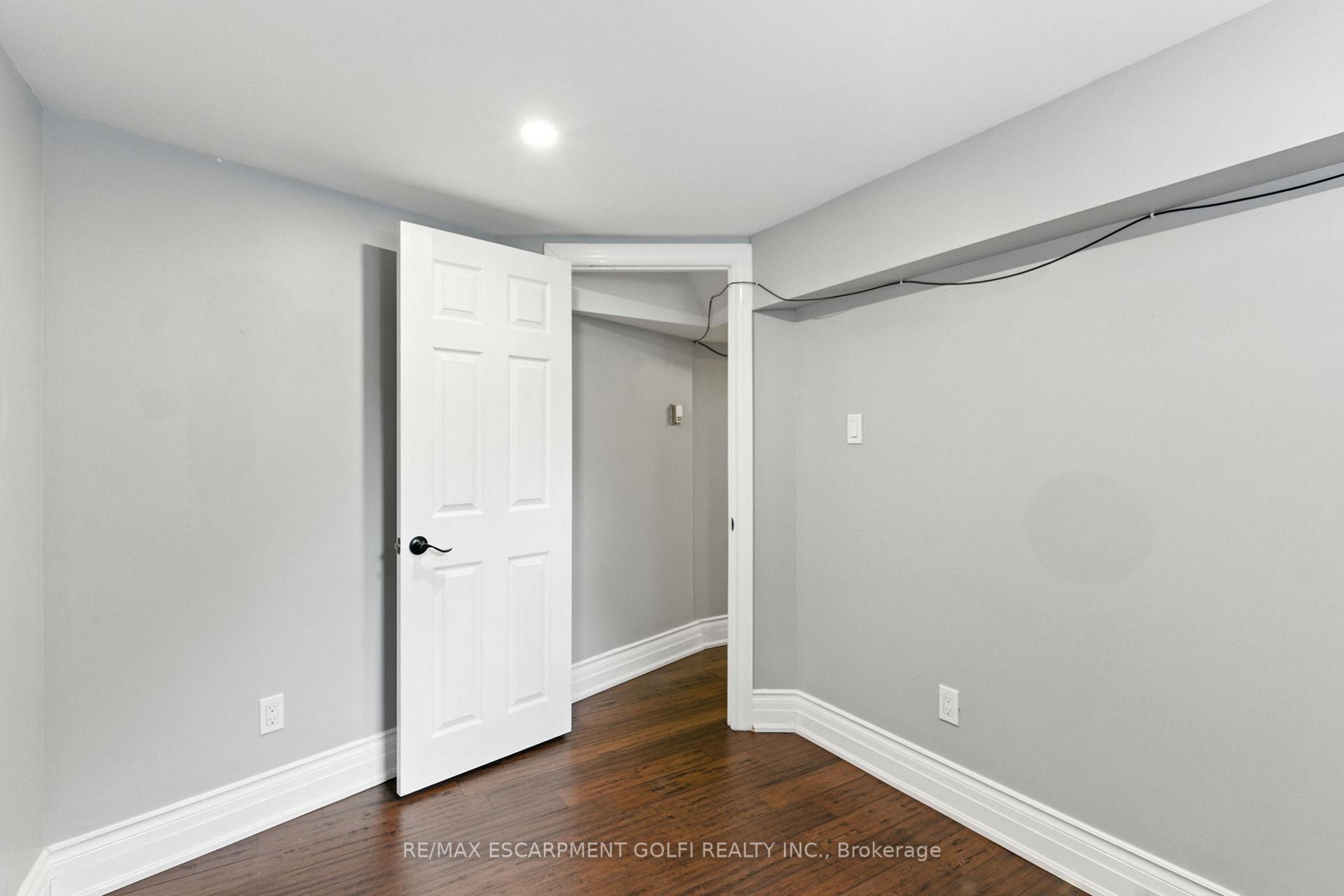 Photo 28 of 417 East 37th Street, Hamilton, Macassa — HOMEH