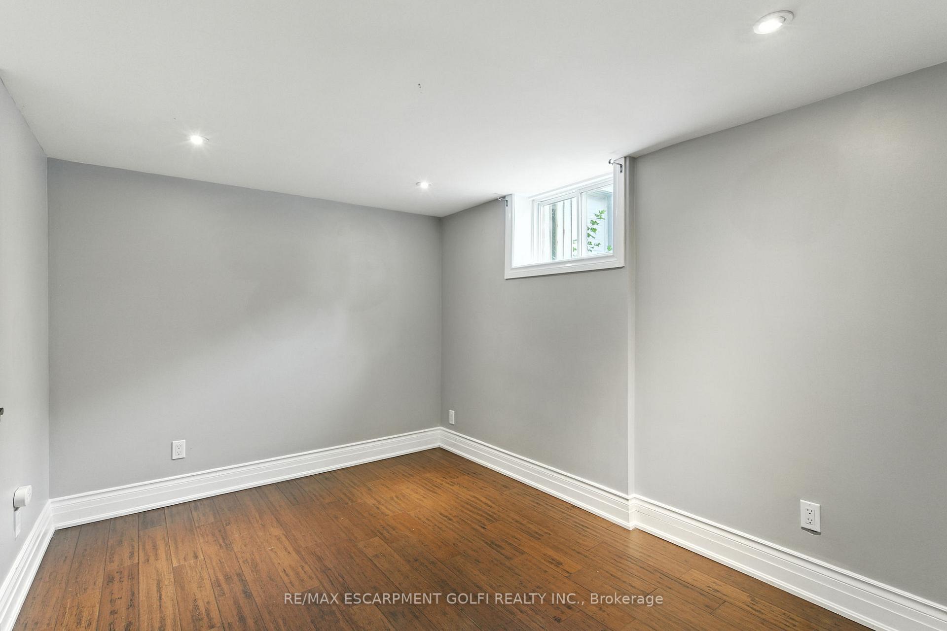 Photo 29 of 417 East 37th Street, Hamilton, Macassa — HOMEH