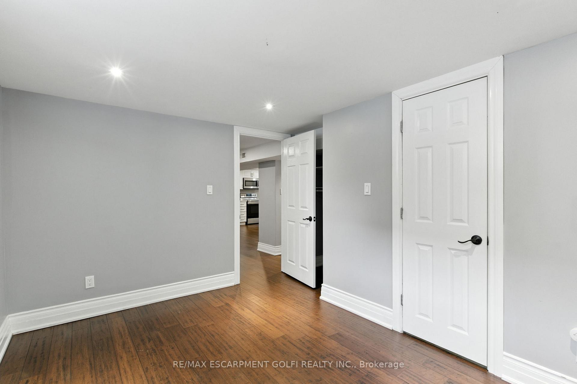 Photo 30 of 417 East 37th Street, Hamilton, Macassa — HOMEH