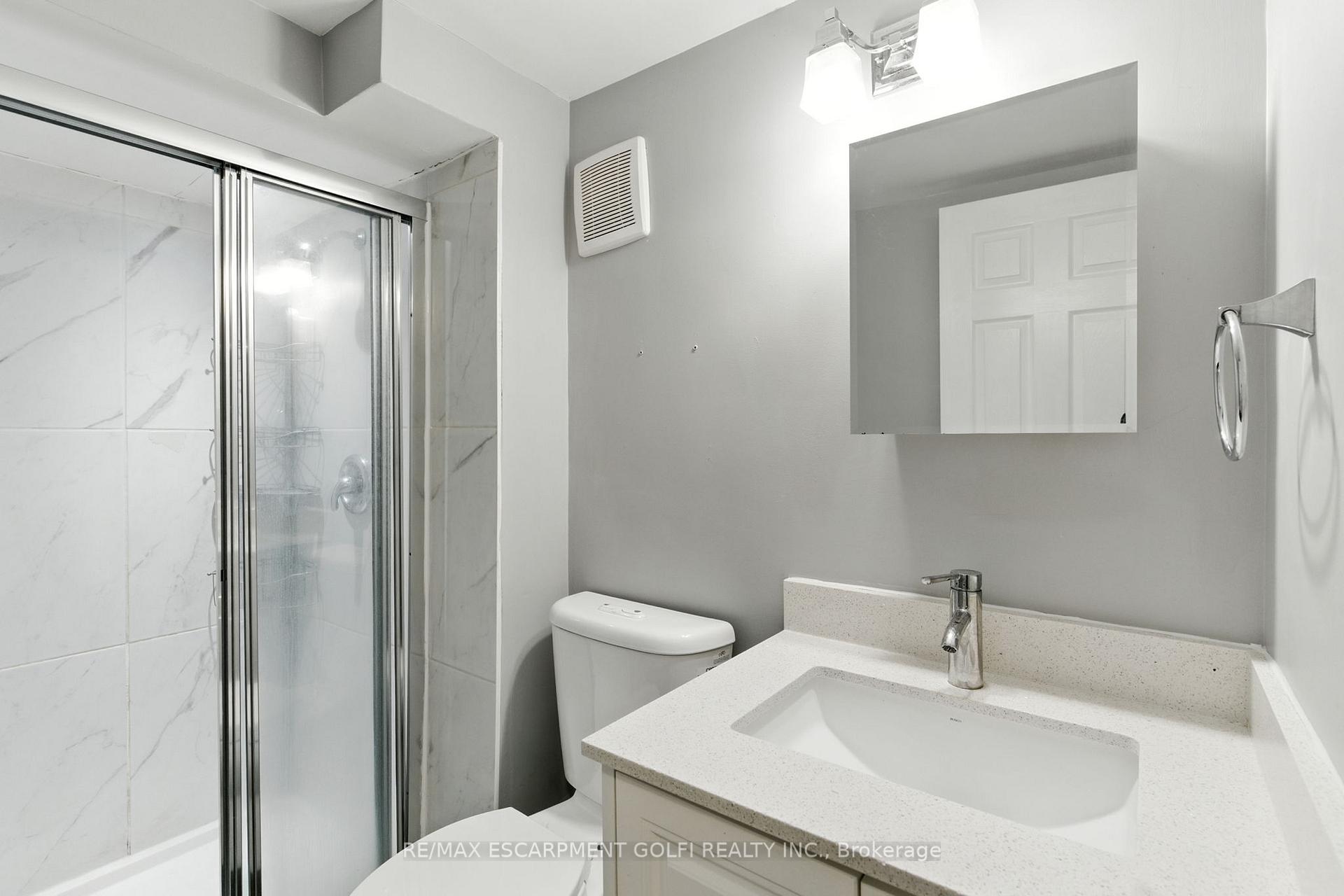 Photo 31 of 417 East 37th Street, Hamilton, Macassa — HOMEH
