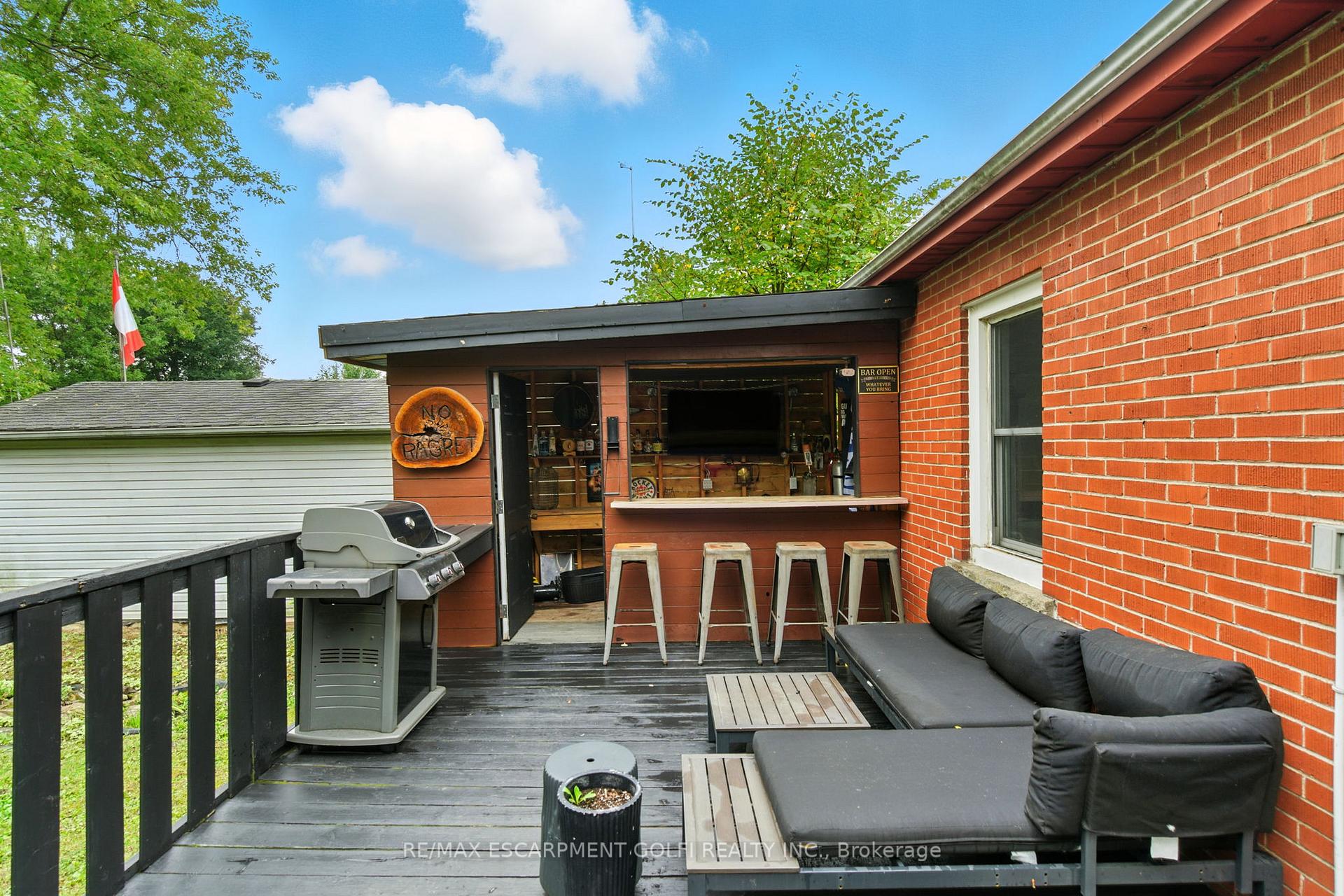 Photo 36 of 417 East 37th Street, Hamilton, Macassa — HOMEH