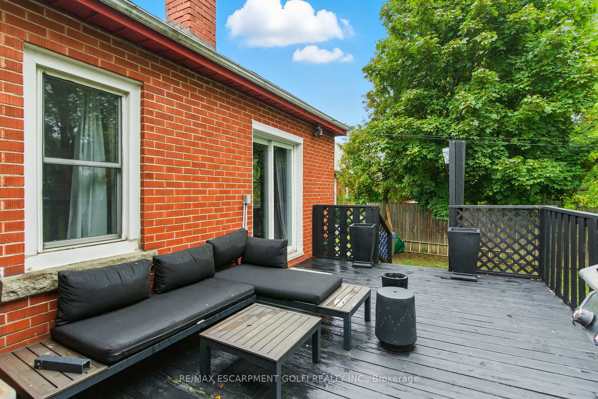 Photo 37 of 417 East 37th Street, Hamilton, Macassa — HOMEH
