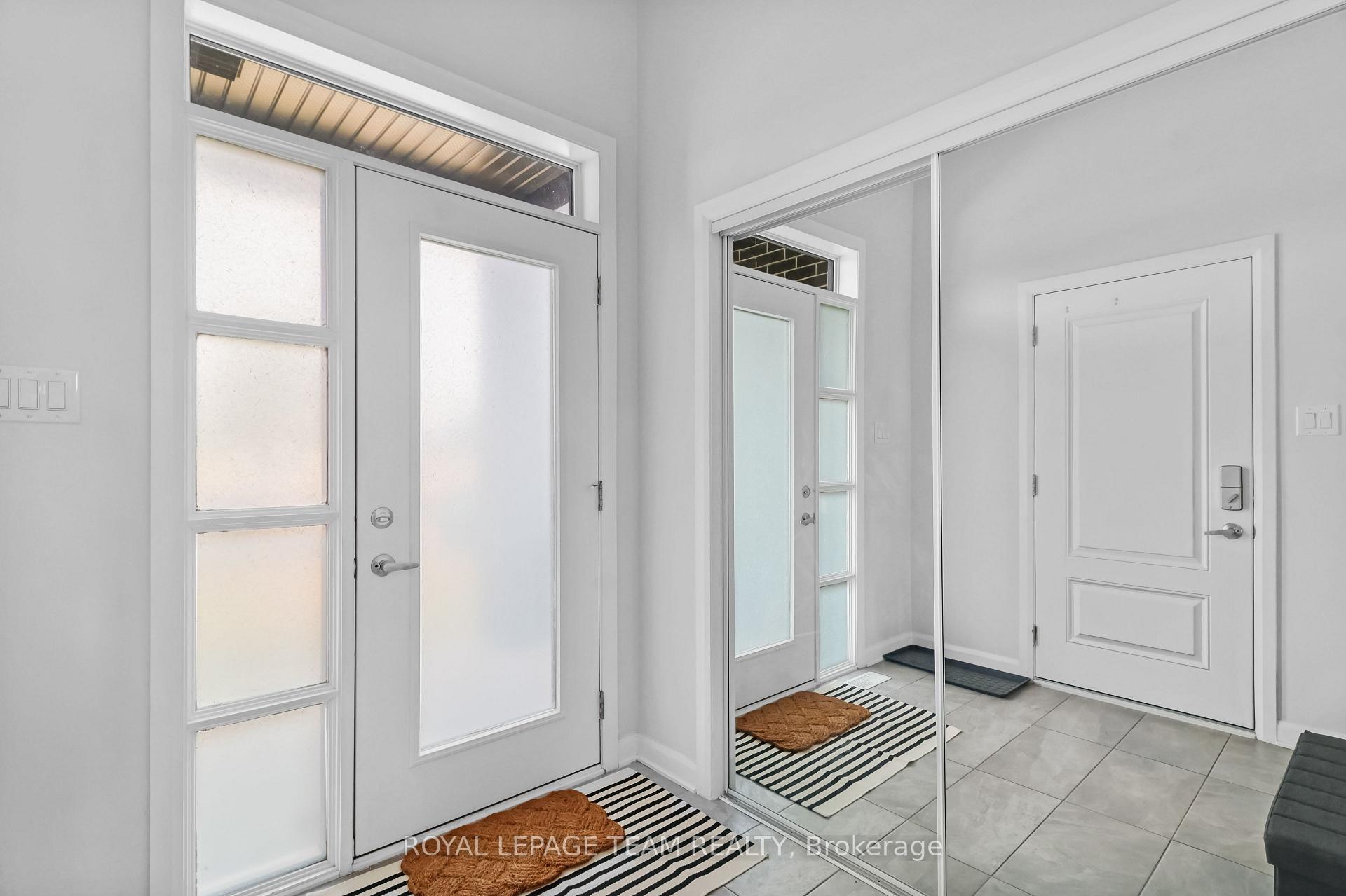 Photo 4 of 522 Branch Street, Ottawa, Barrhaven - Hearts Desire — HOMEH