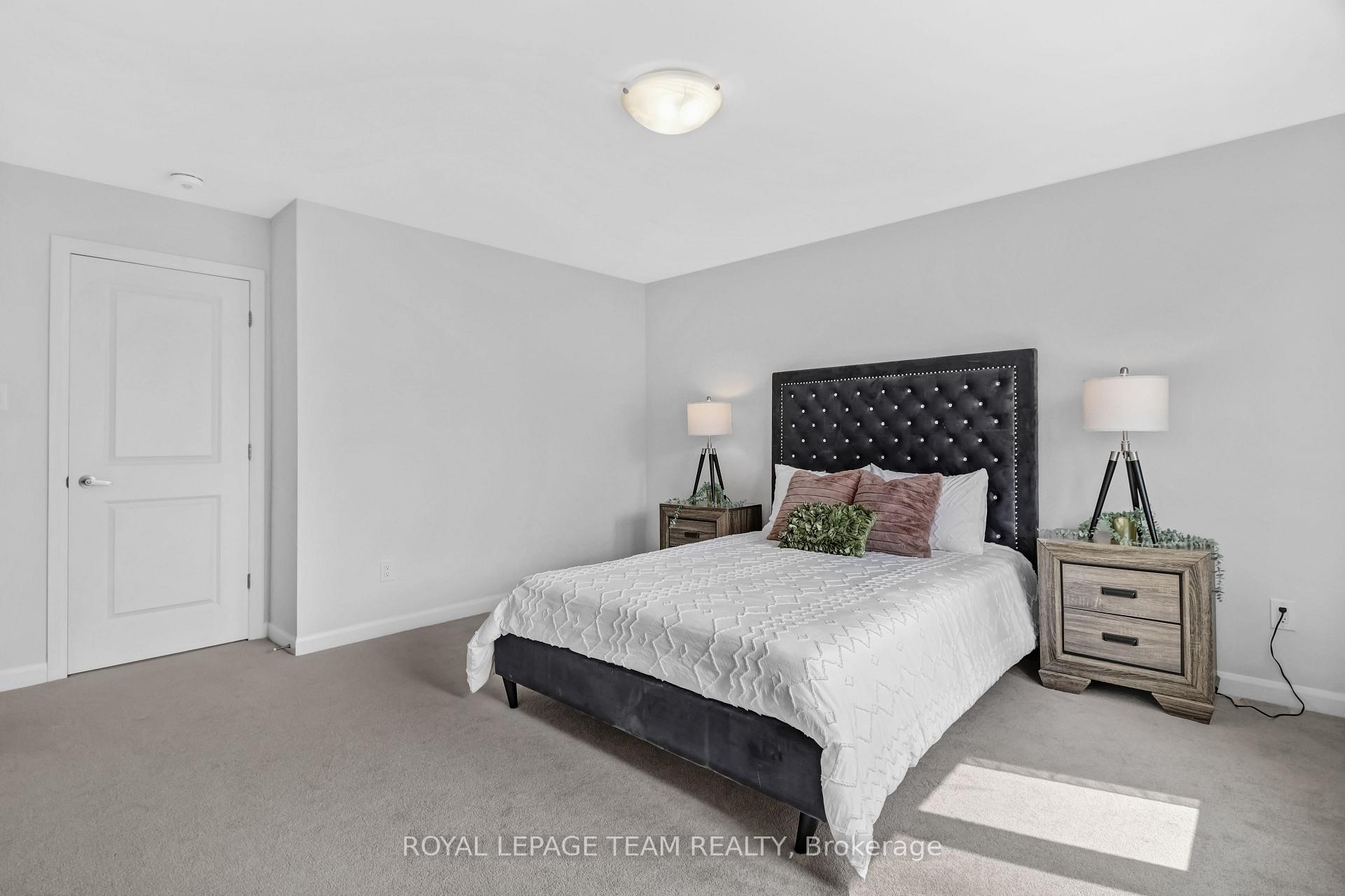 Photo 22 of 522 Branch Street, Ottawa, Barrhaven - Hearts Desire — HOMEH