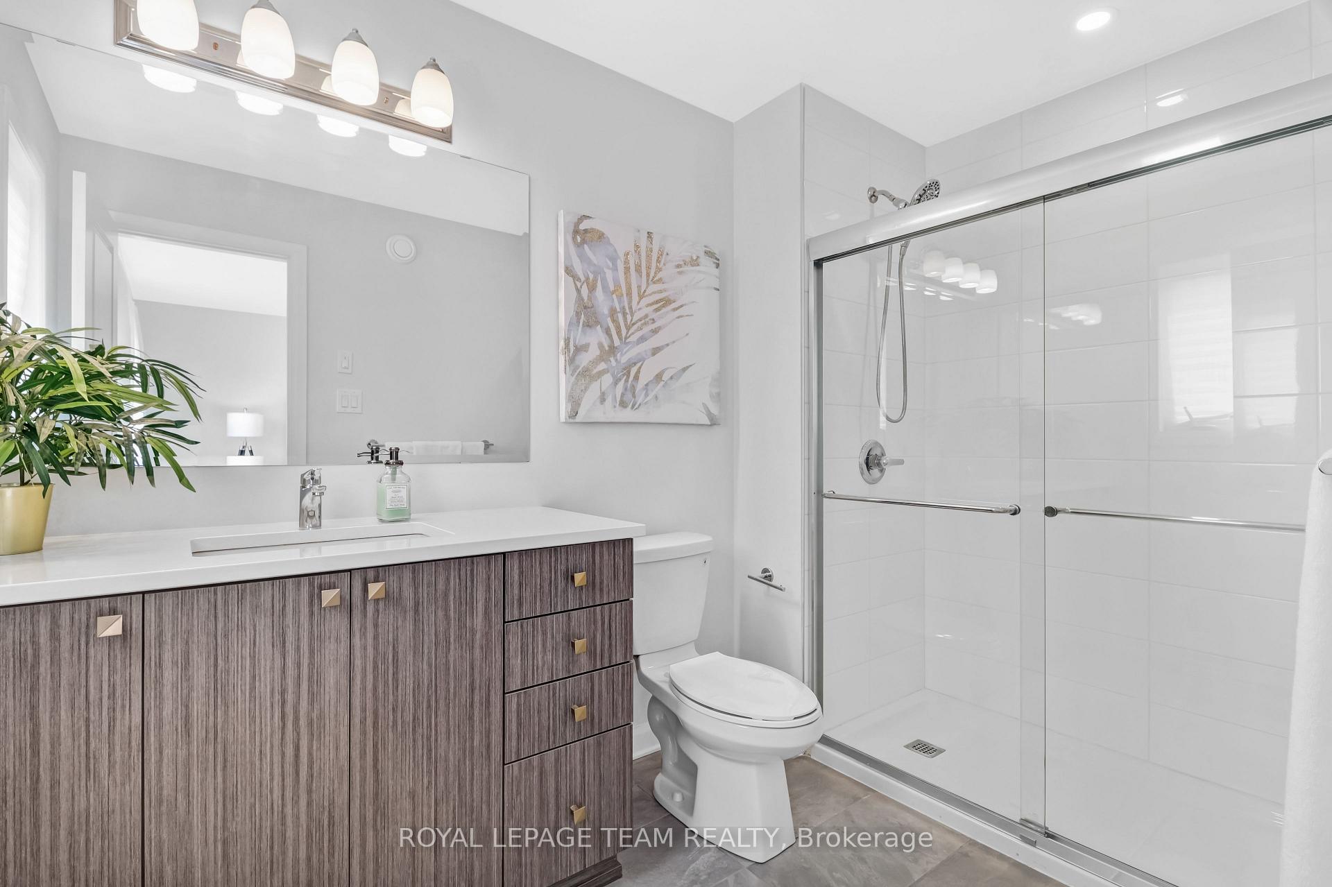 Photo 23 of 522 Branch Street, Ottawa, Barrhaven - Hearts Desire — HOMEH