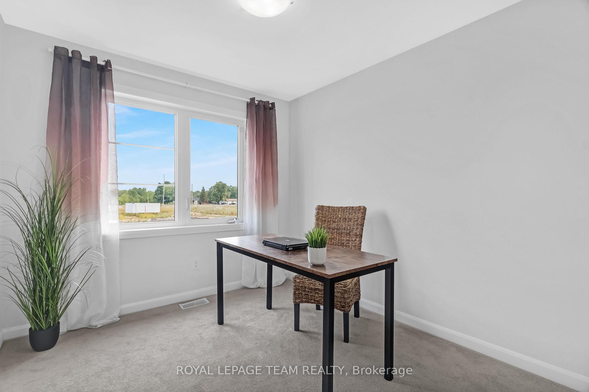 Photo 26 of 522 Branch Street, Ottawa, Barrhaven - Hearts Desire — HOMEH